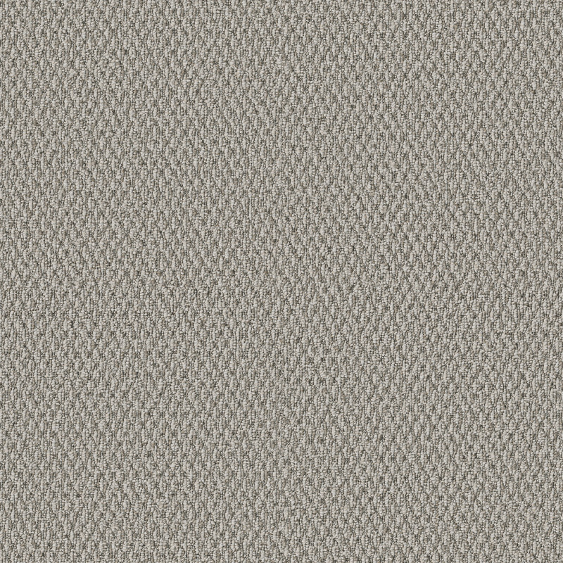 STONEBROOK in Wool Mix by Shaw Floors