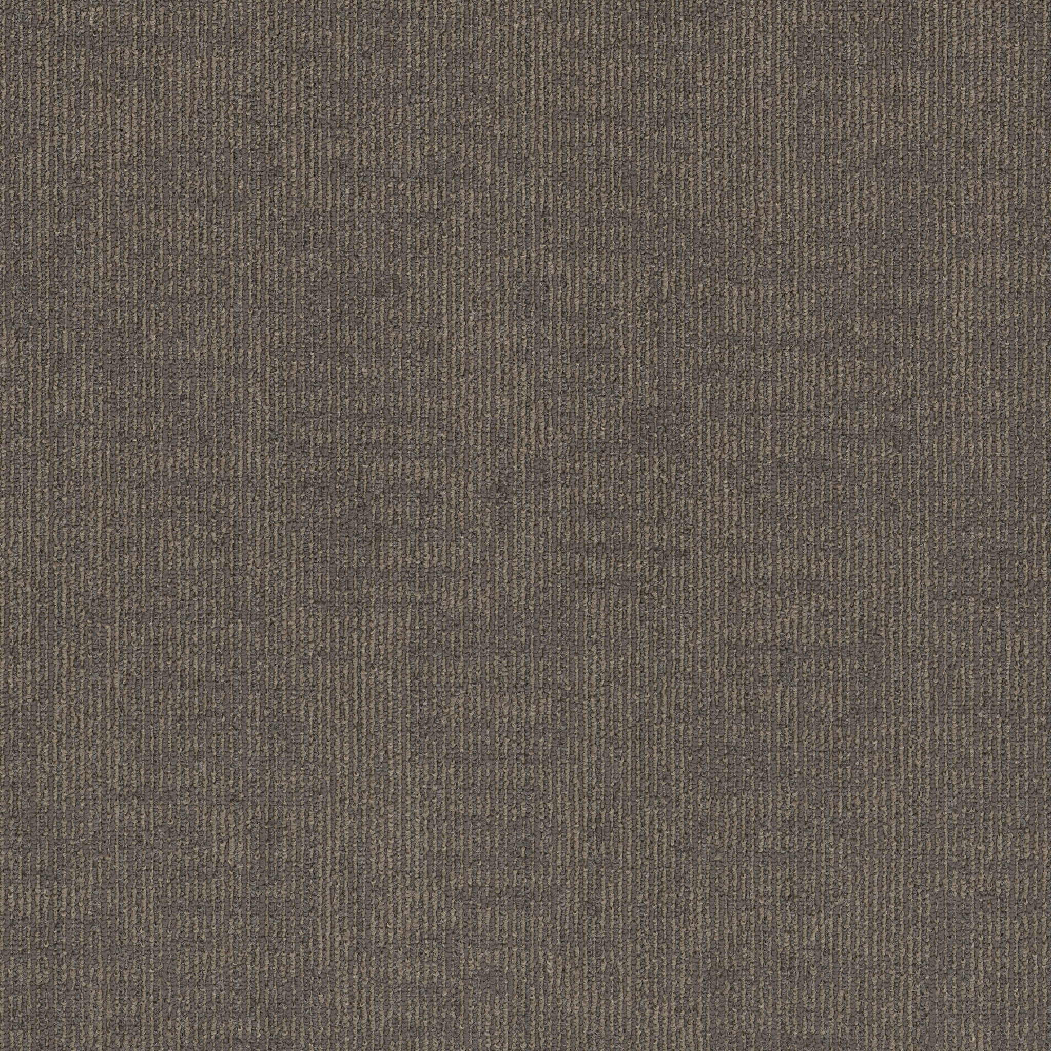 AUTHENTIC-54960-GENUINE-00206-main-image