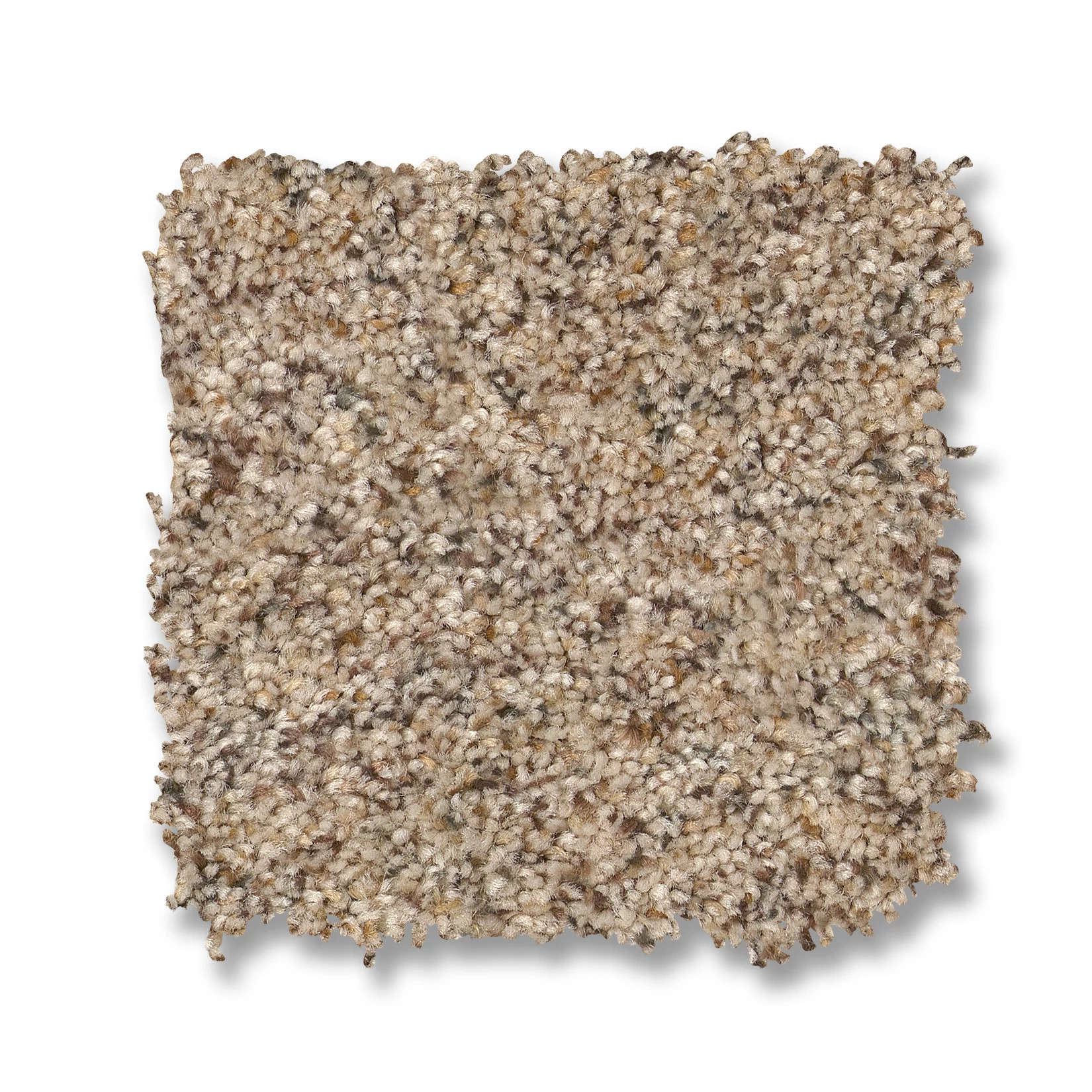 Topanga Canyon CRUSHED PEARL SWATCH