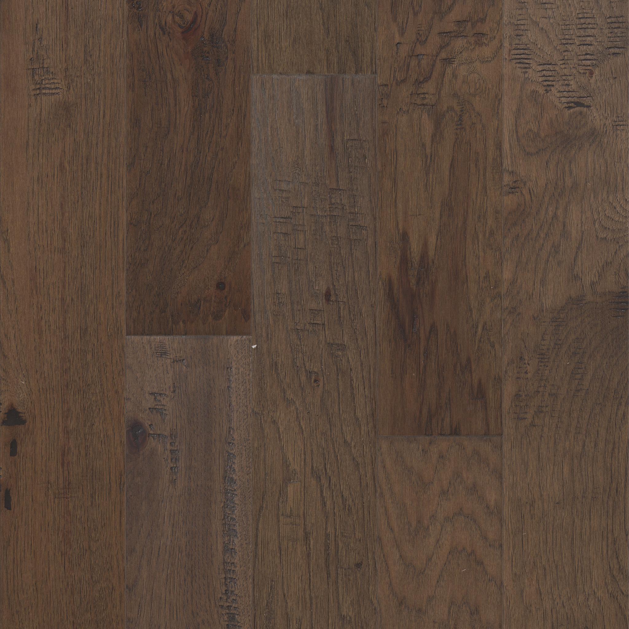 Arbor Place by Shaw Floors