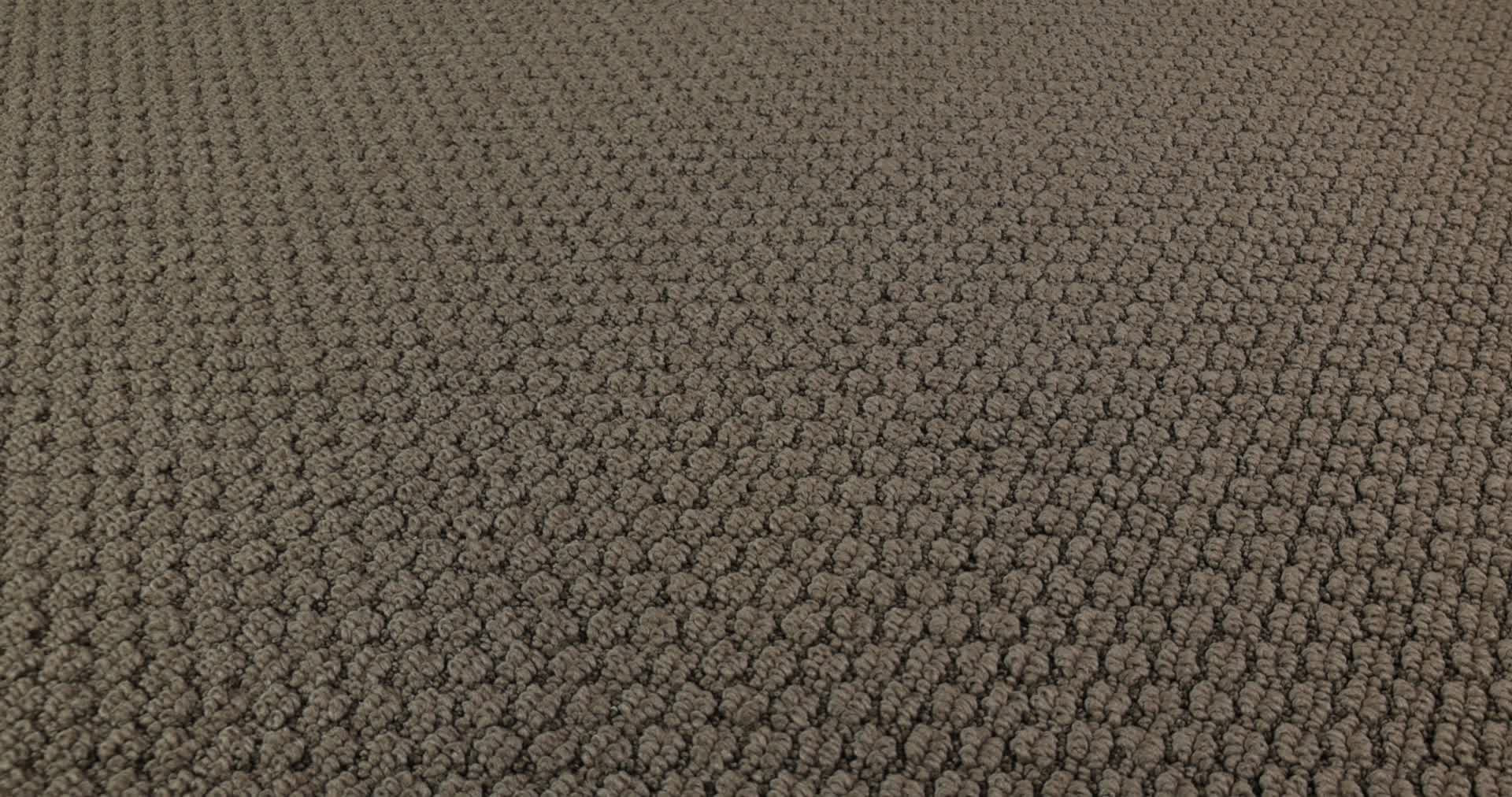 AG In The Loop MUSHROOM 360PROD