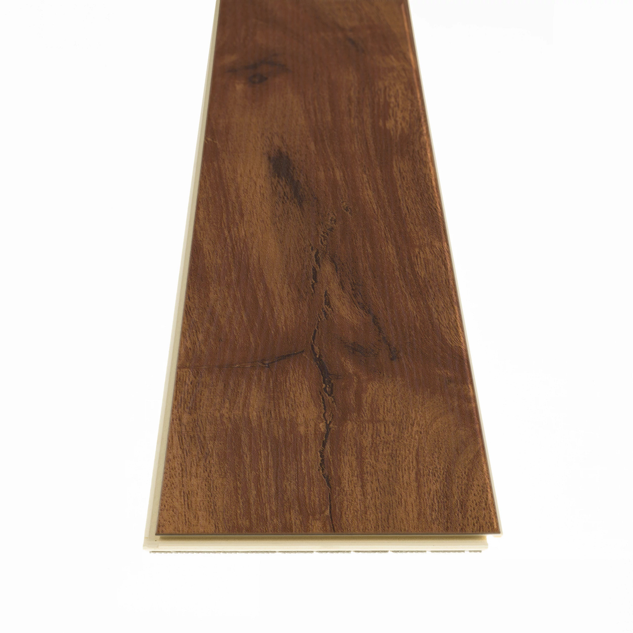 GOLD COAST ACACIA SINGLEPIECEINSTALL