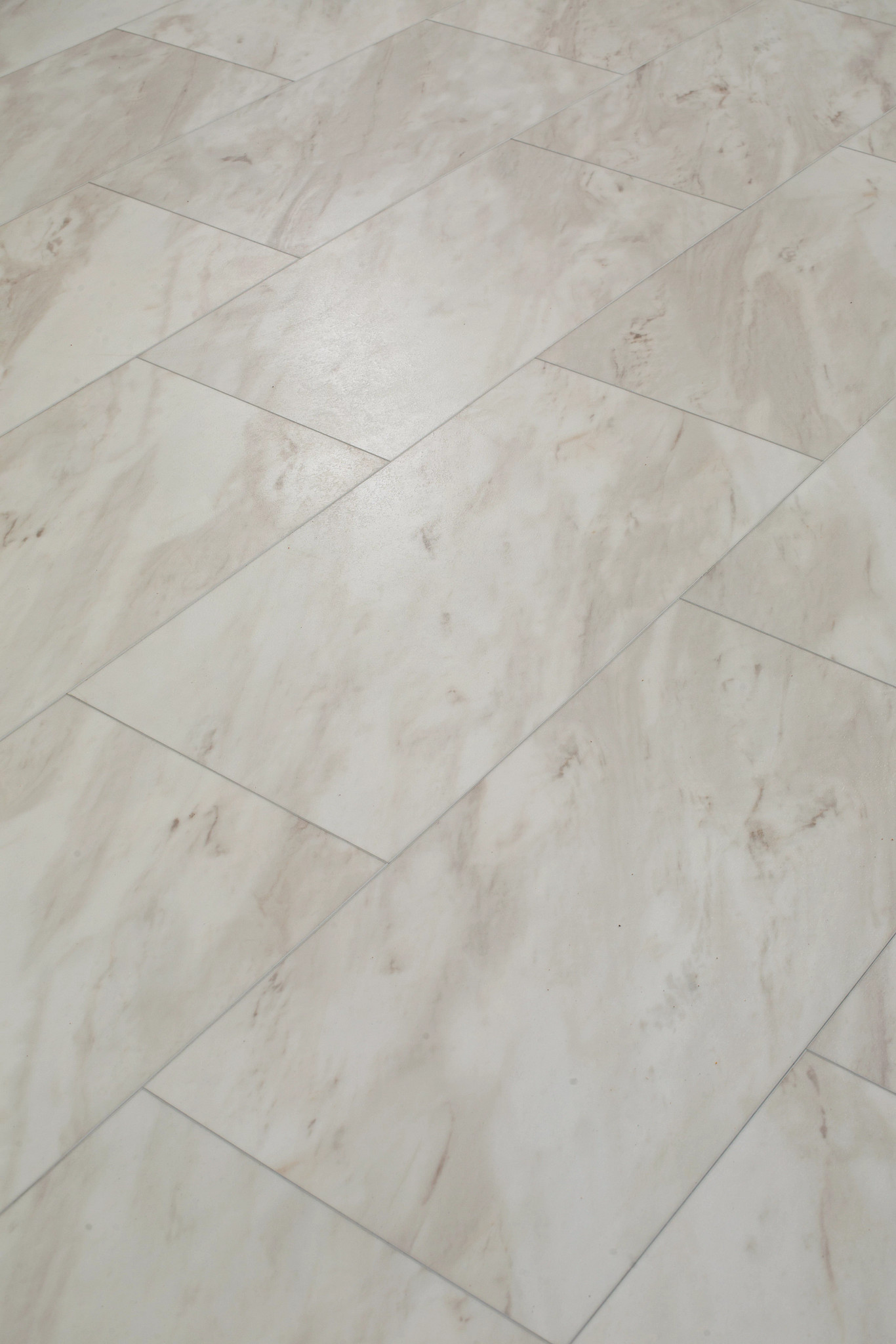 Perfecta Marble, the manufacturer's video
