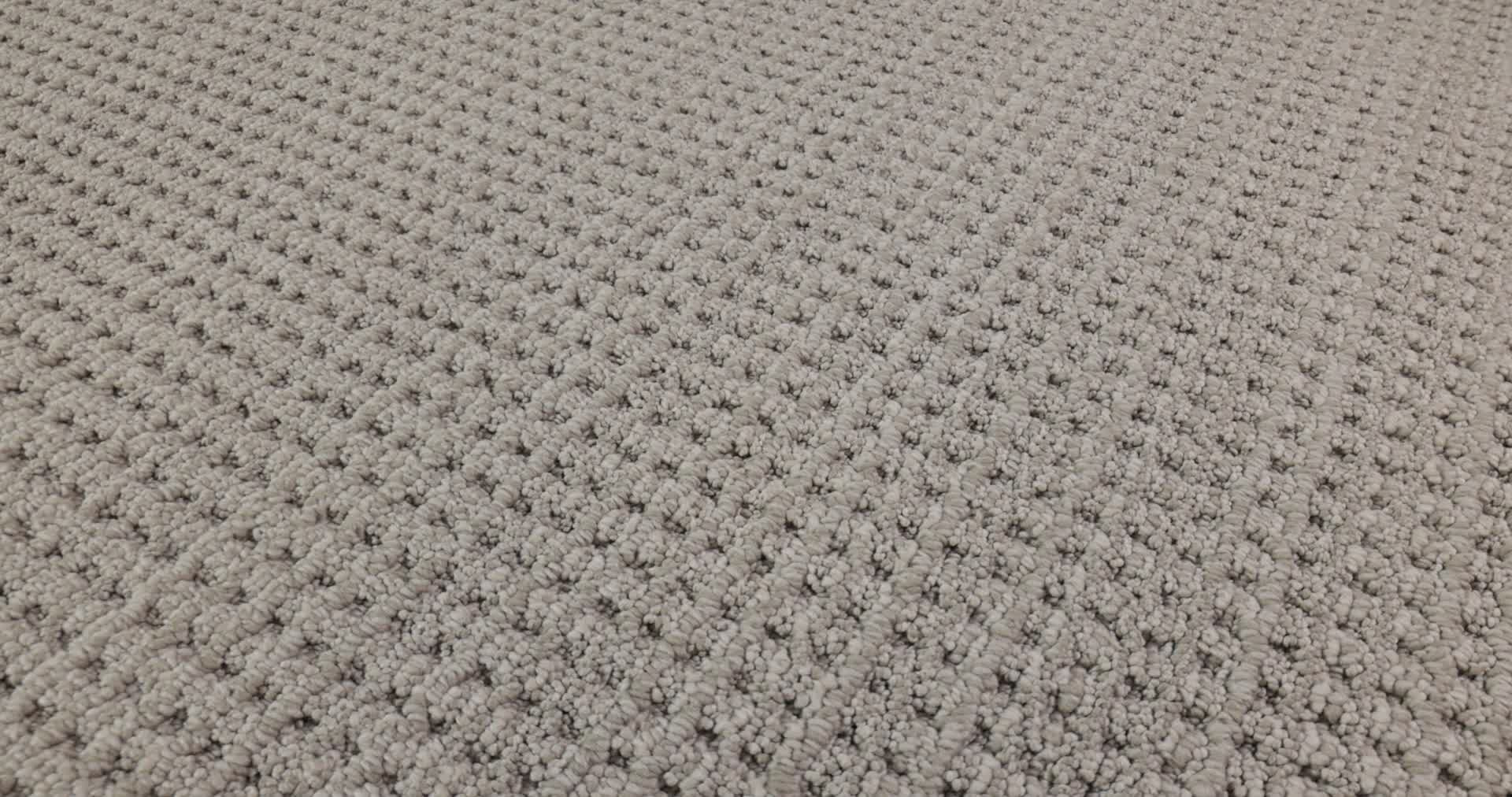 FINELY DETAILED TWILIGHT 360PROD