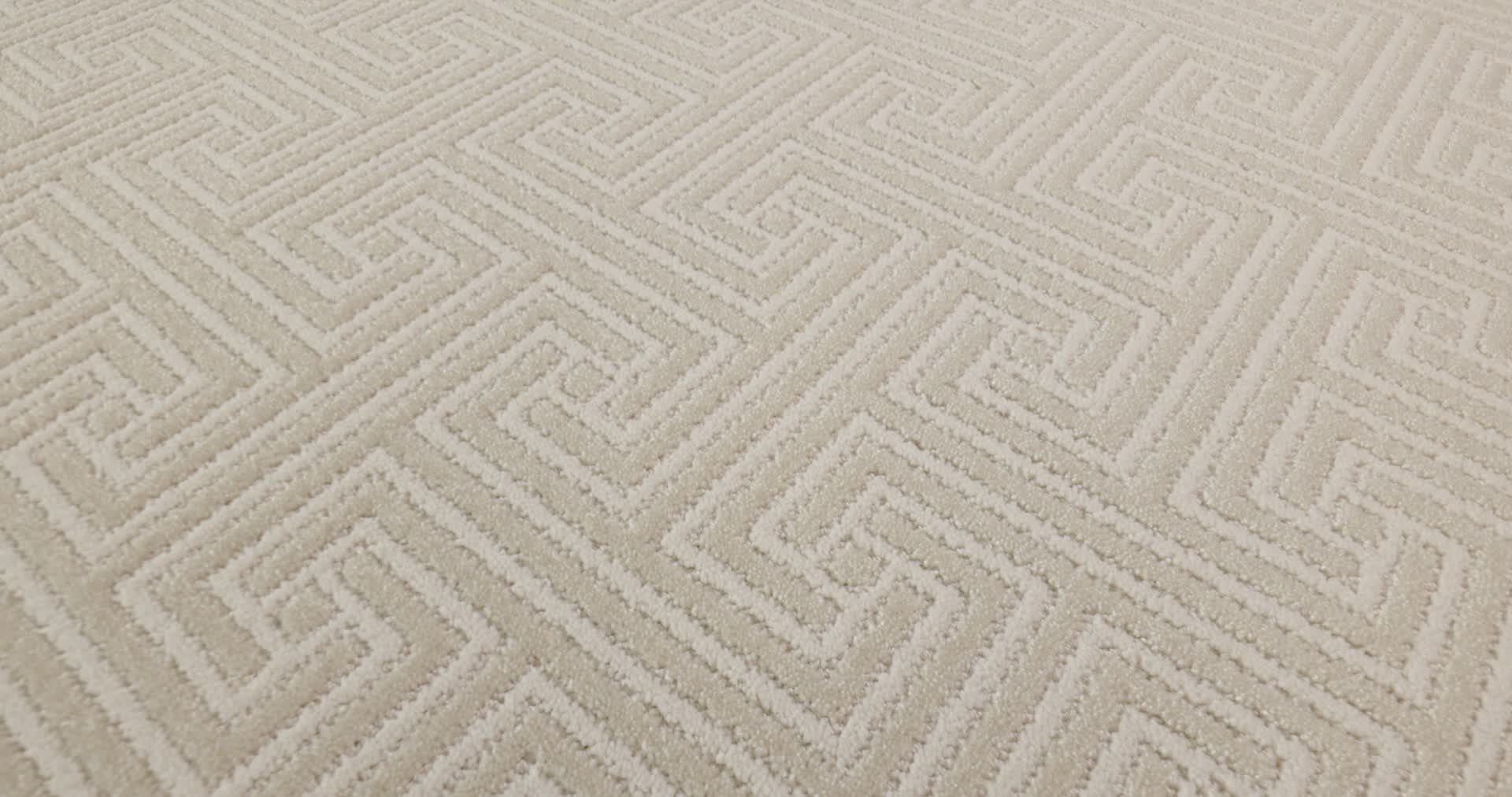 ARTIFACT DAYLILY 360PROD