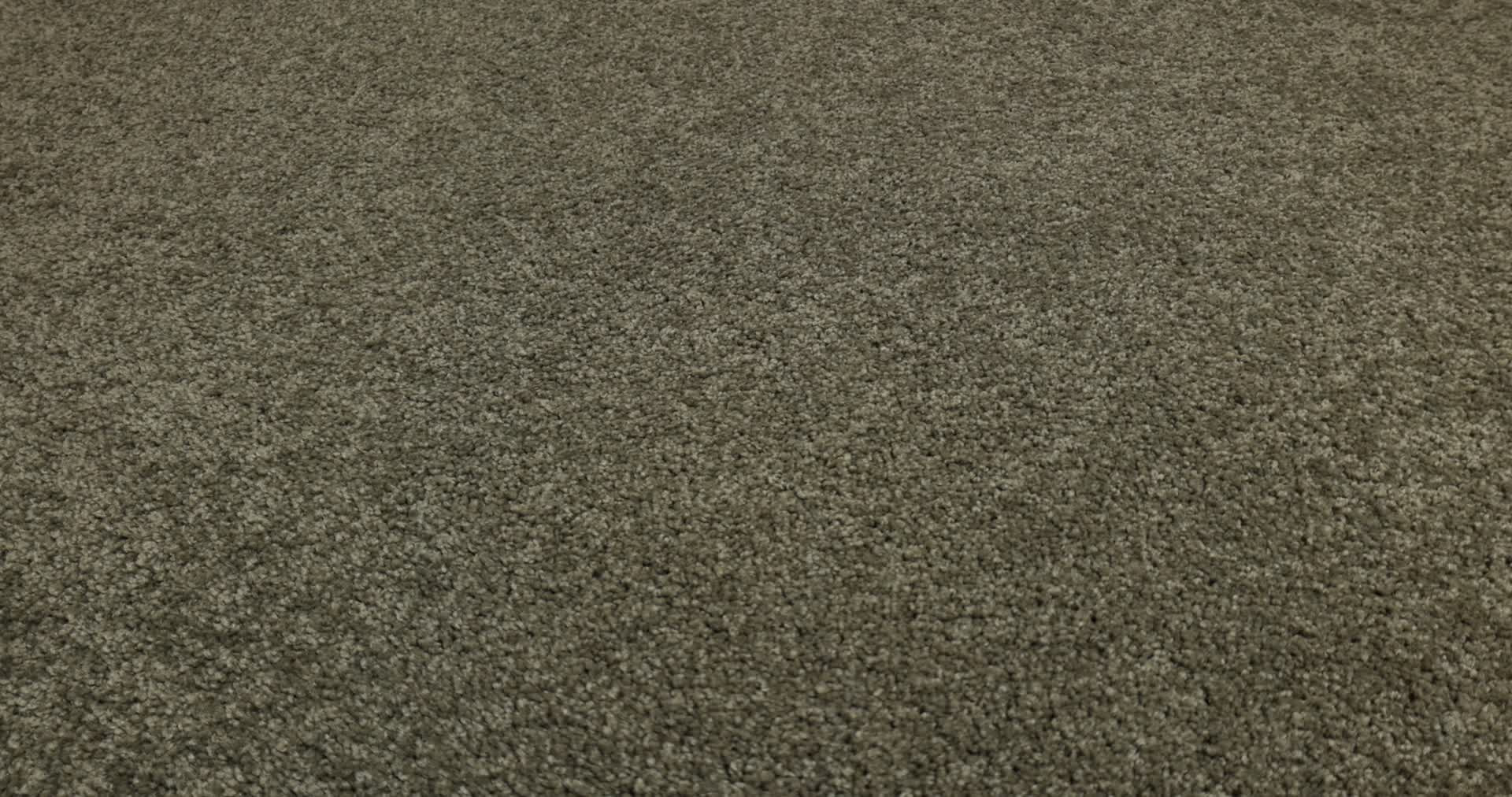 MY DESTINATION III FLAX 360PROD