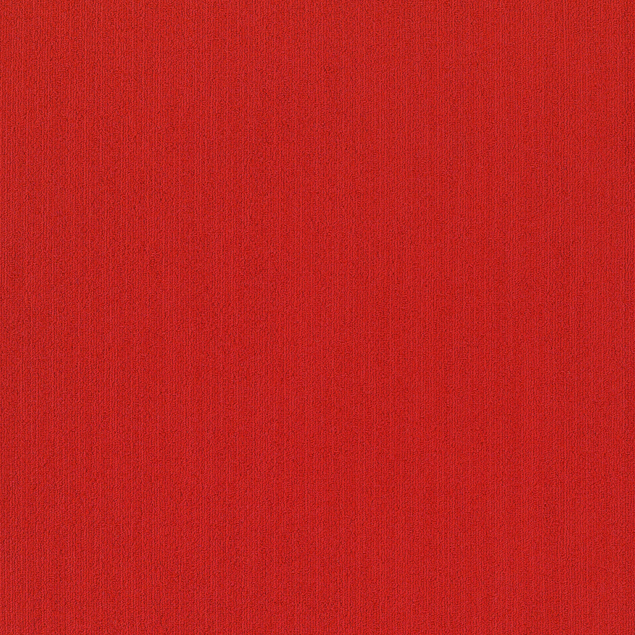 COLOR-ACCENTS-BL-54584-CLEAR-RED-62855-main-image