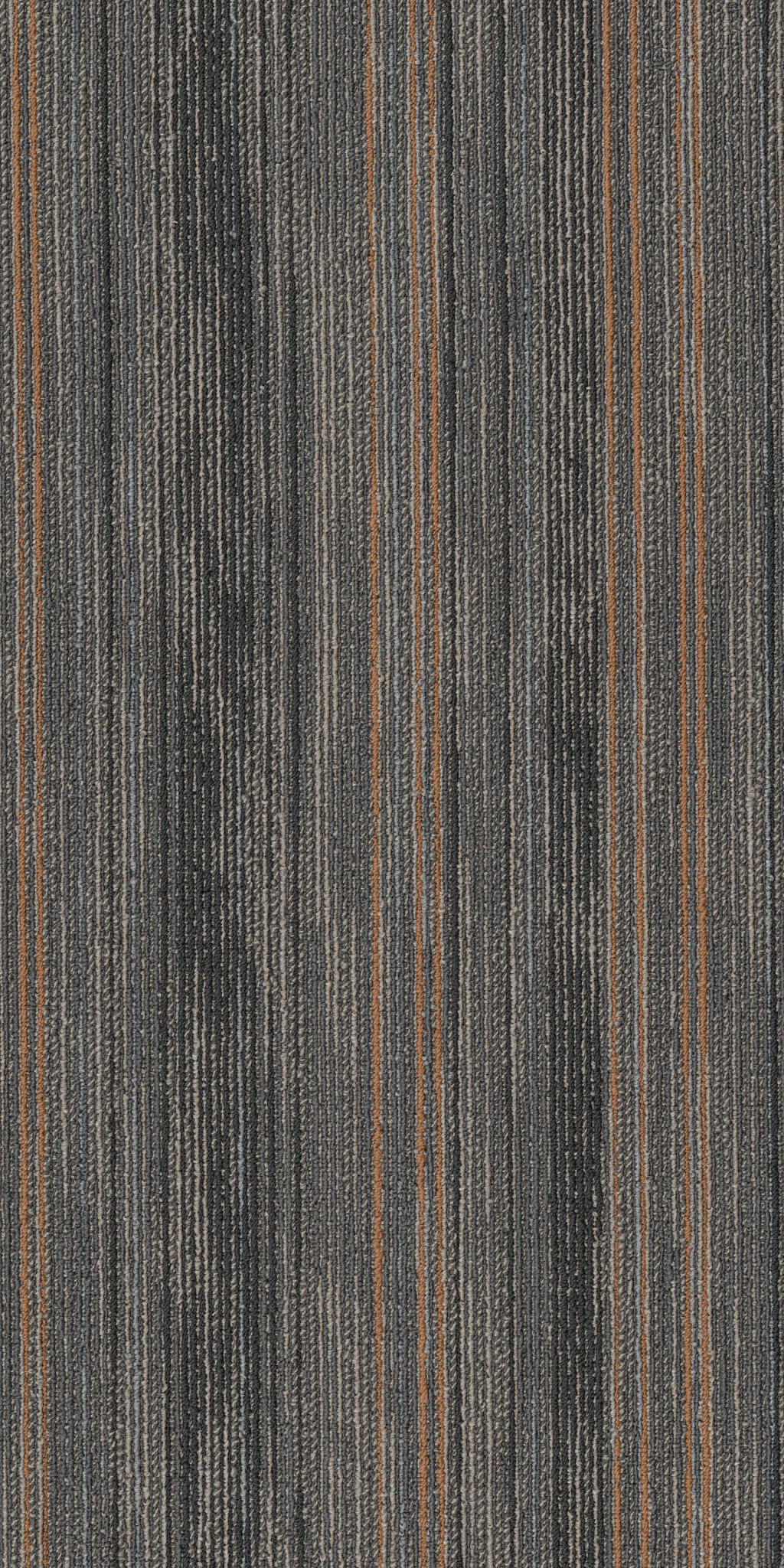 UNITED-FORCE-54994-ENTHUSIASTIC-94510-main-image