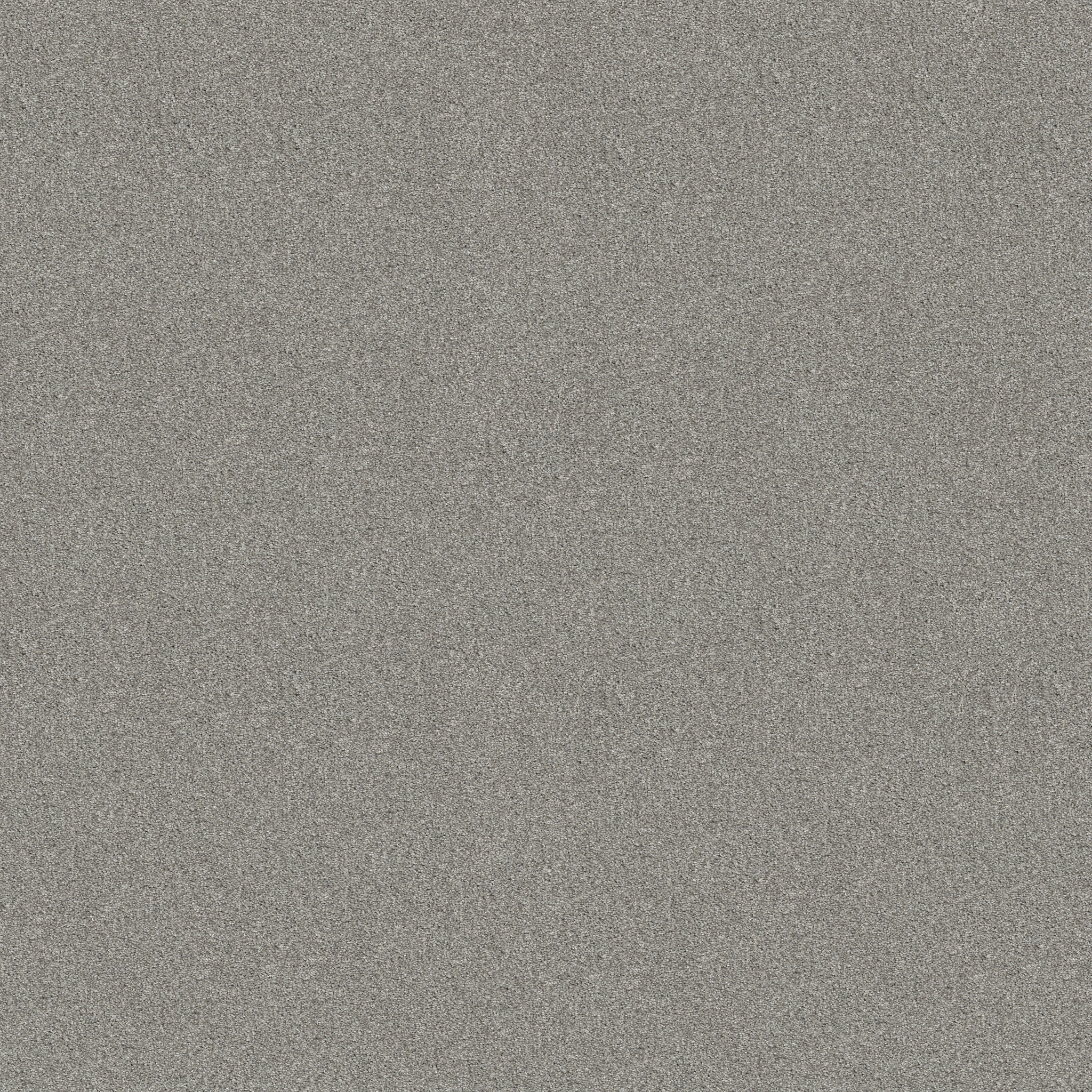 Find your comfort II - Tonal RESTFUL DAY (T) MAIN