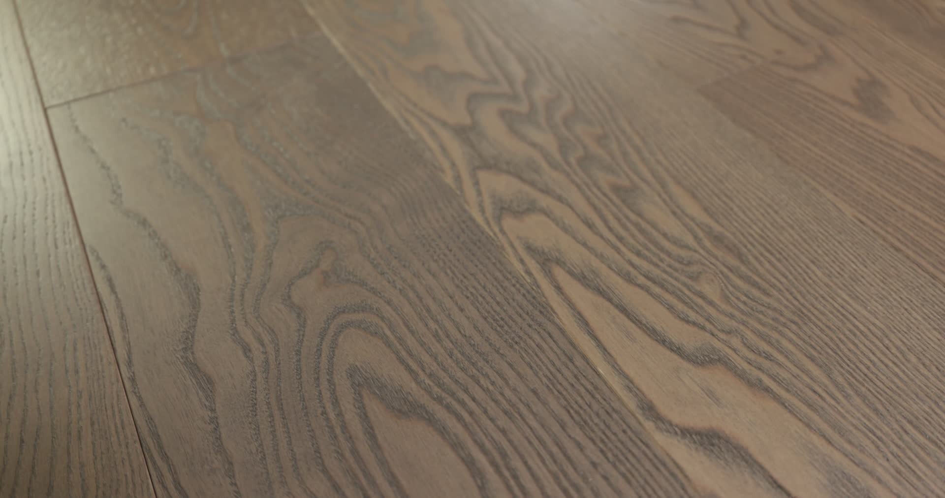 EUROPEAN ASH RIVIERA 360PROD