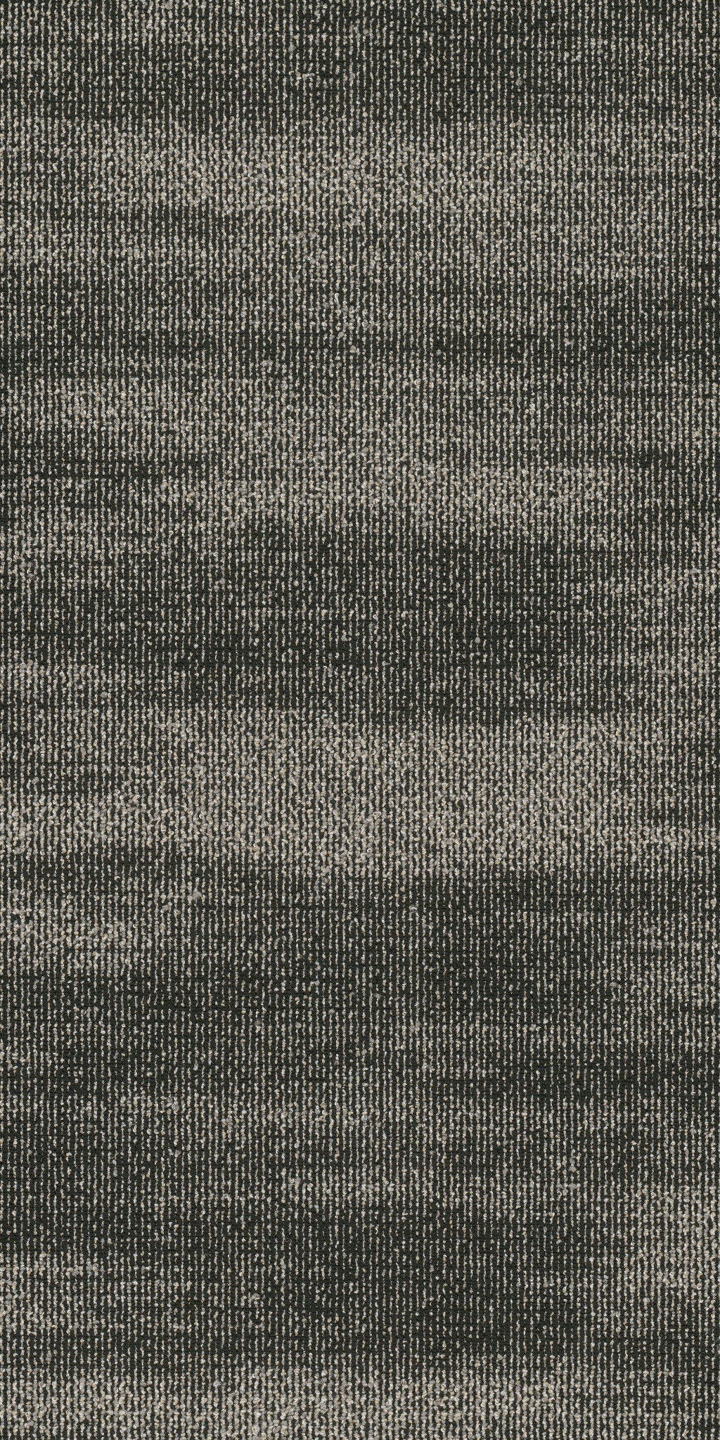 RIDGES-54834-SHUNGITE-34520-main-image