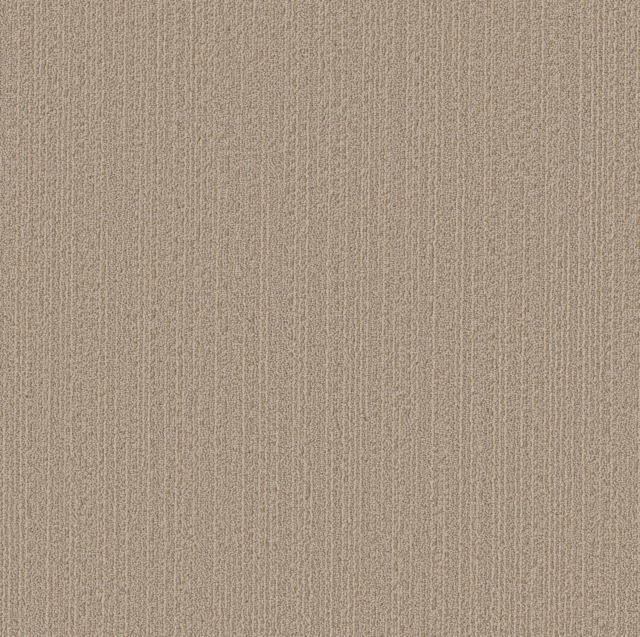 NATURAL EMBRACE BASKETRY MAIN