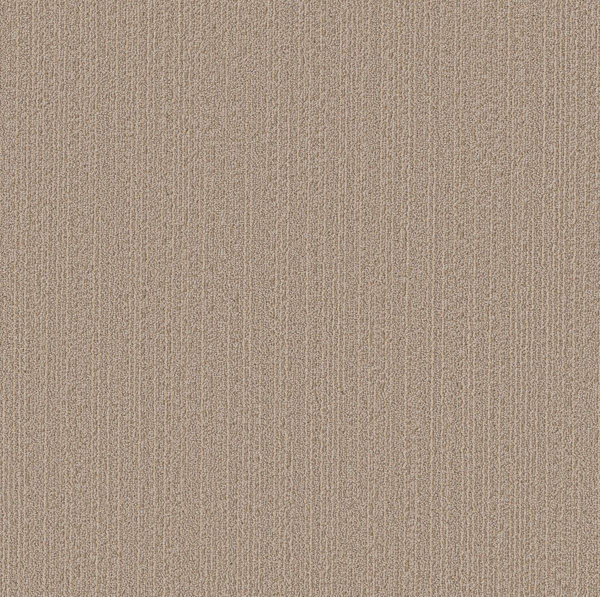 Shaw Floors NATURAL EMBRACE — BASKETRY