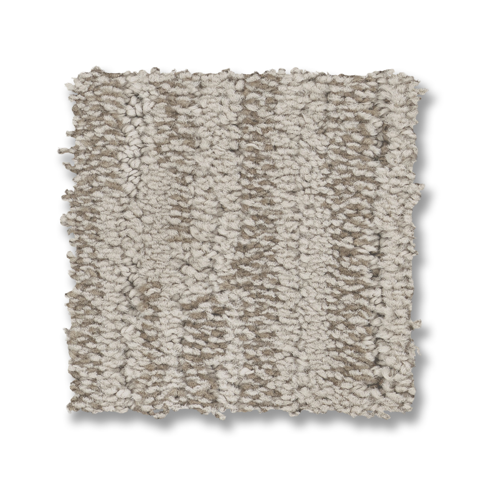STITCH OATMEAL SWATCH