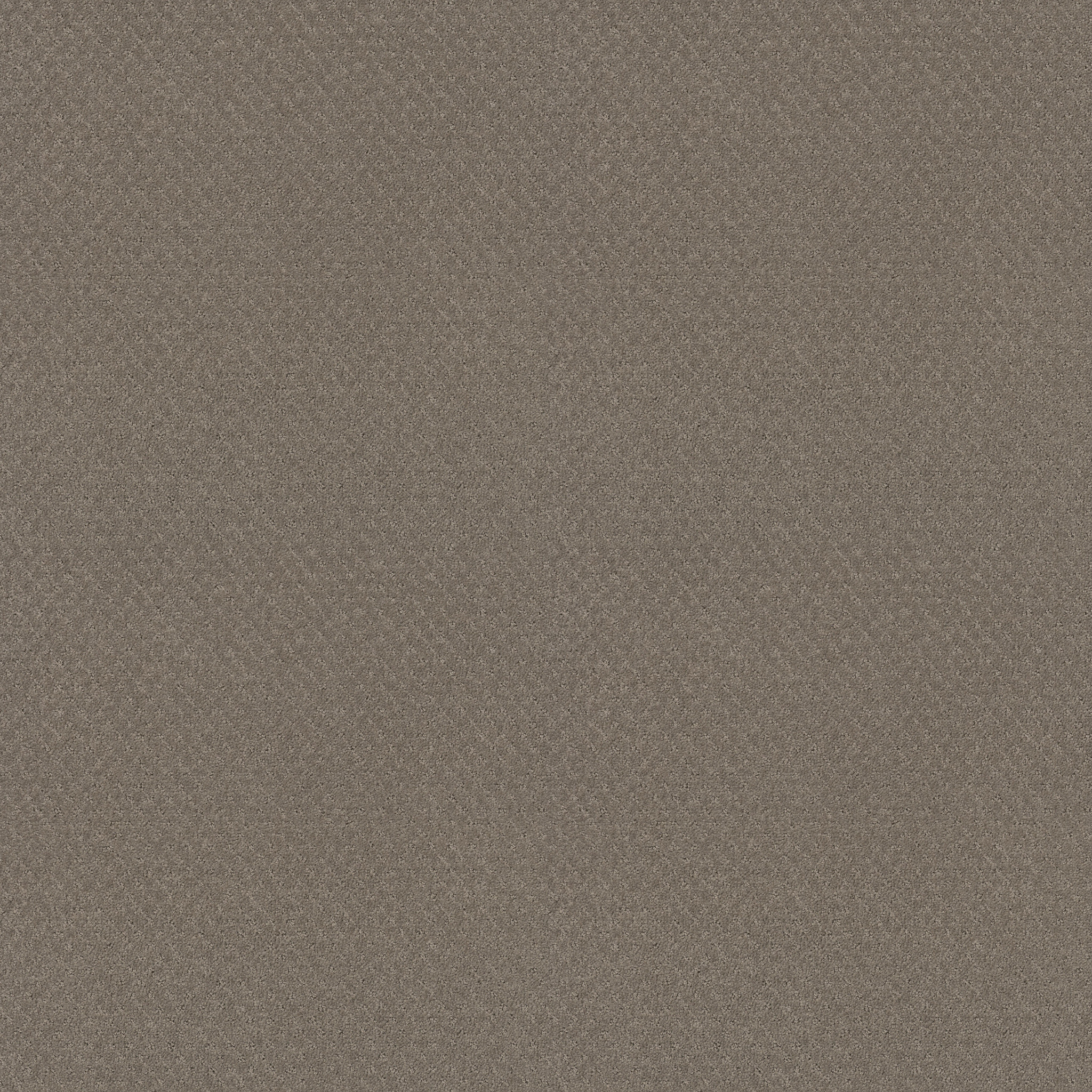 DEL VISTA RIVERBANK MAIN