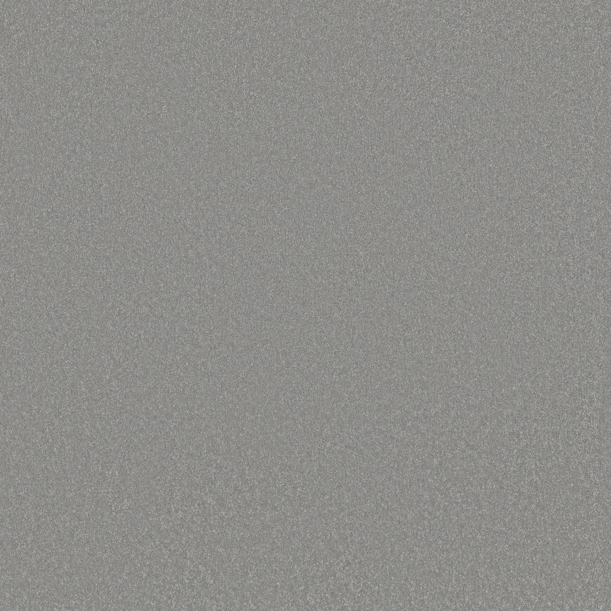 AWAKEN SPIRIT II 15' LUNA MAIN