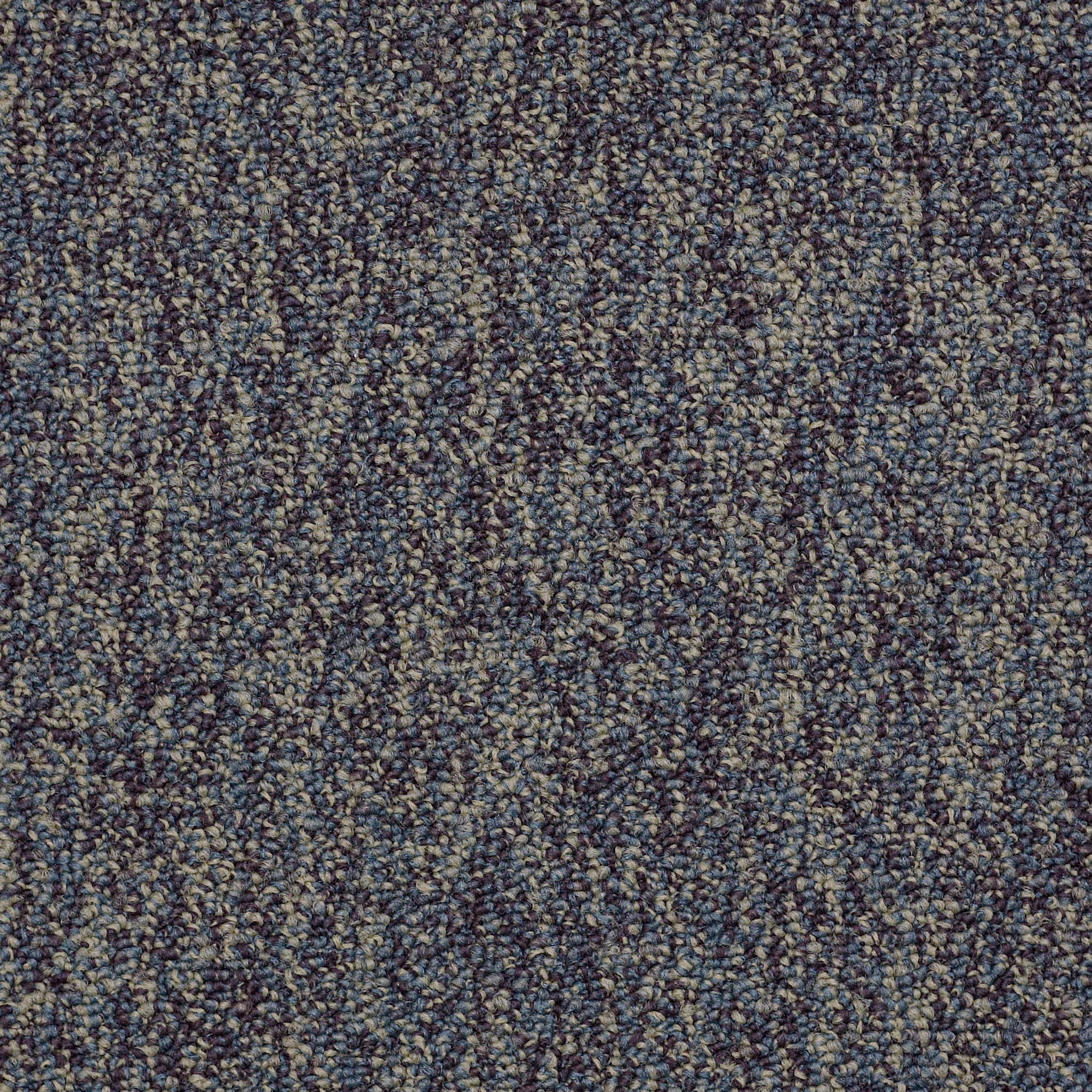 NO-LIMITS-26-J0069-ETERNITY-69400-main-image