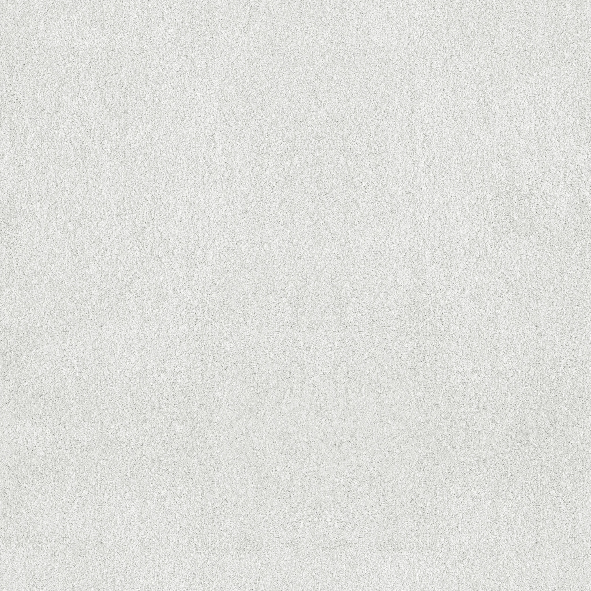 LUXE FEEL I CRISP MAIN