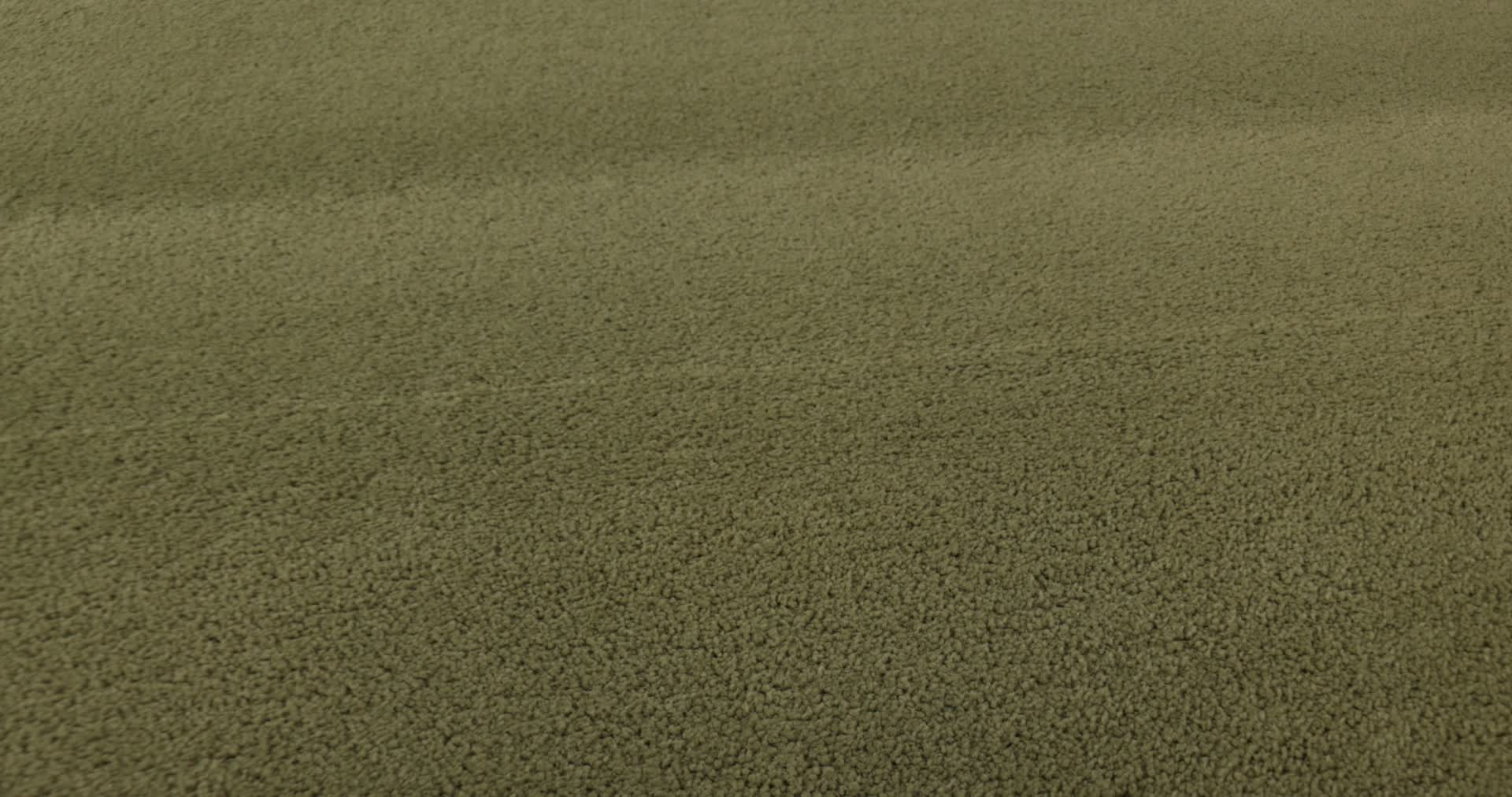 FINERY TATE OLIVE 360PROD