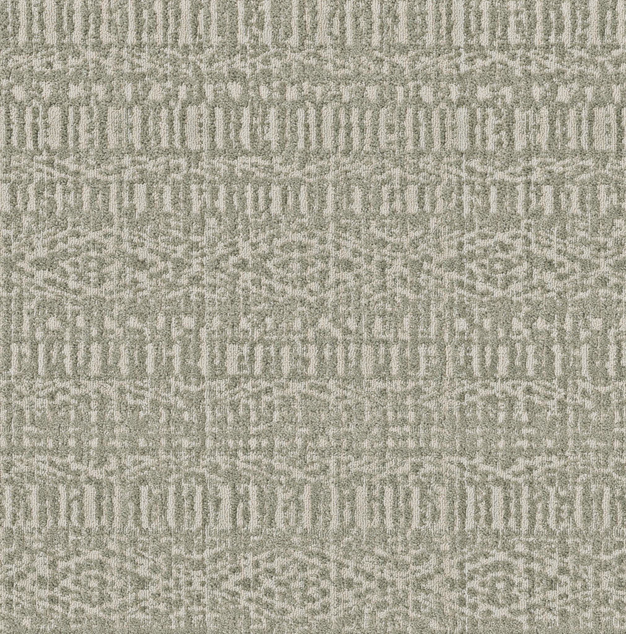 BATIQUE MOSSY GROVE MAIN