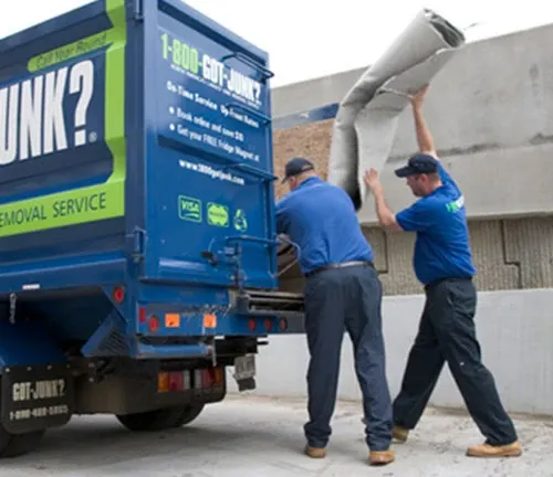 Sustainable Practices Award