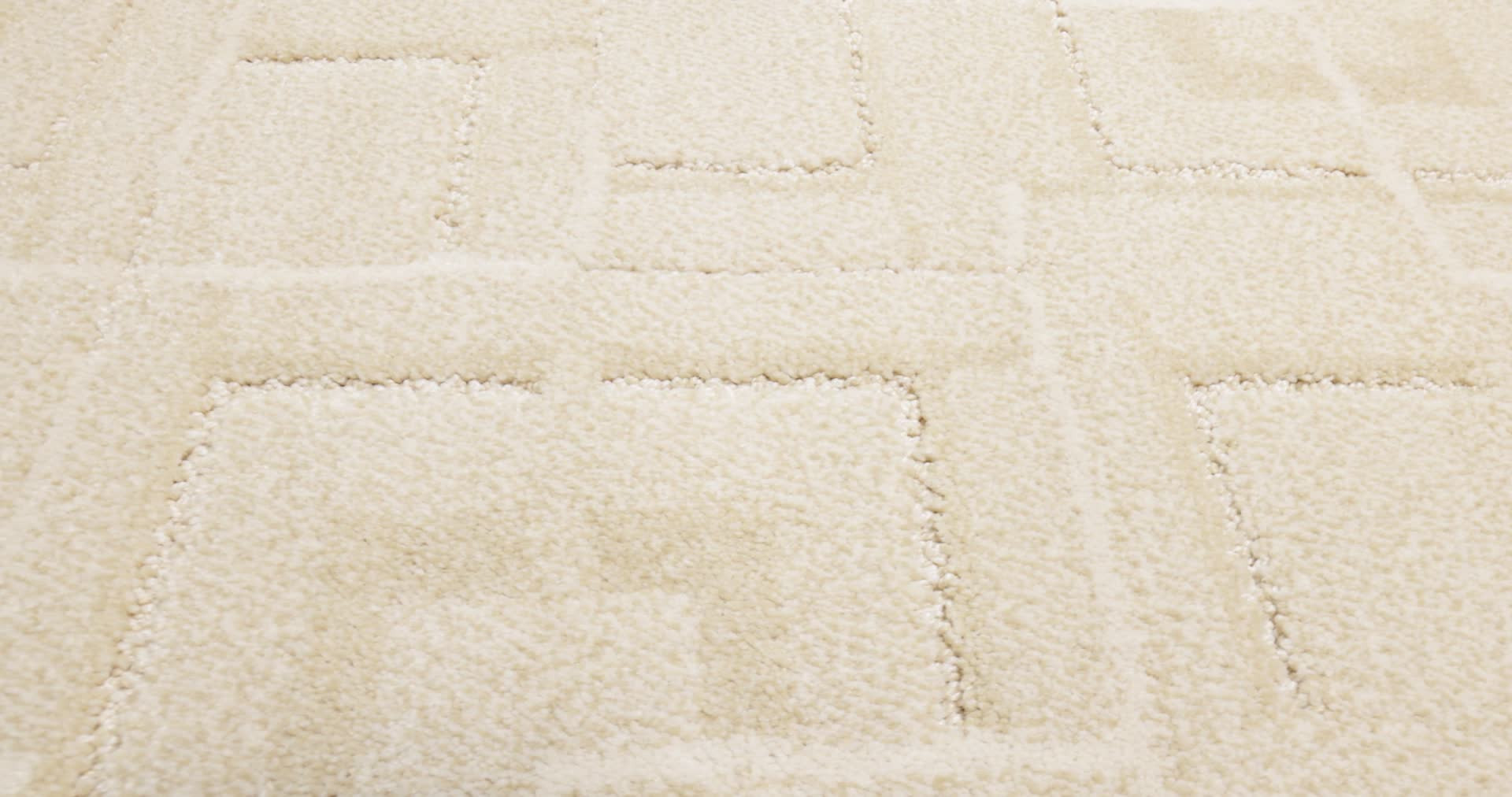 PATH WARM LIGHT 360PROD