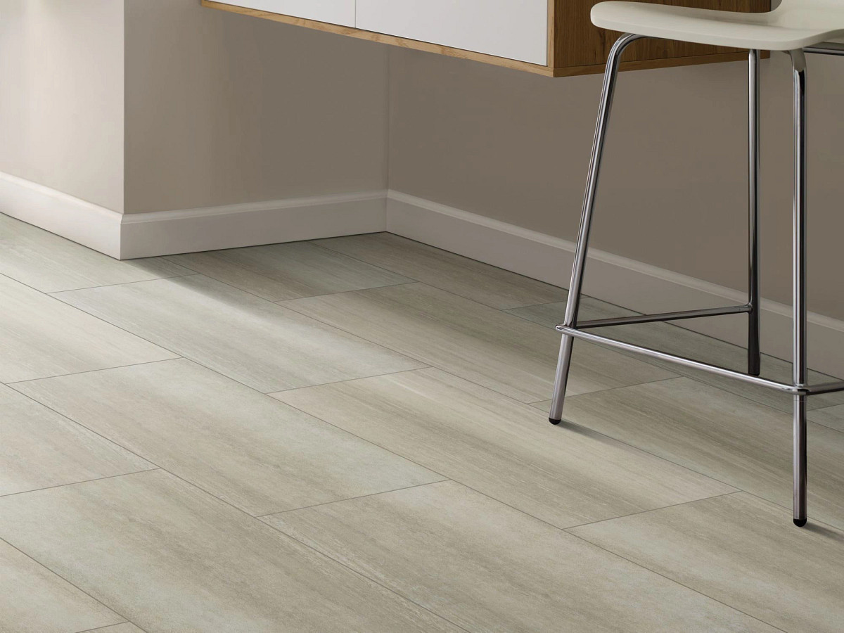 Paragon Tile Plus