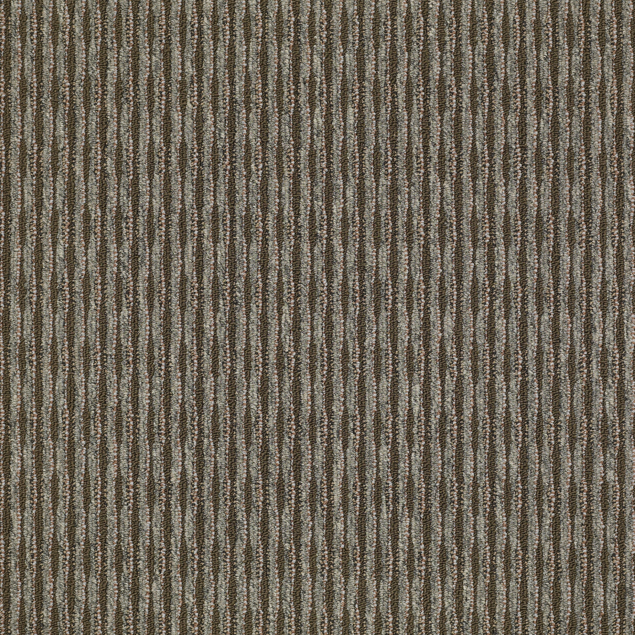 DIAGRAM-J0182-DEFINE-82708-main-image