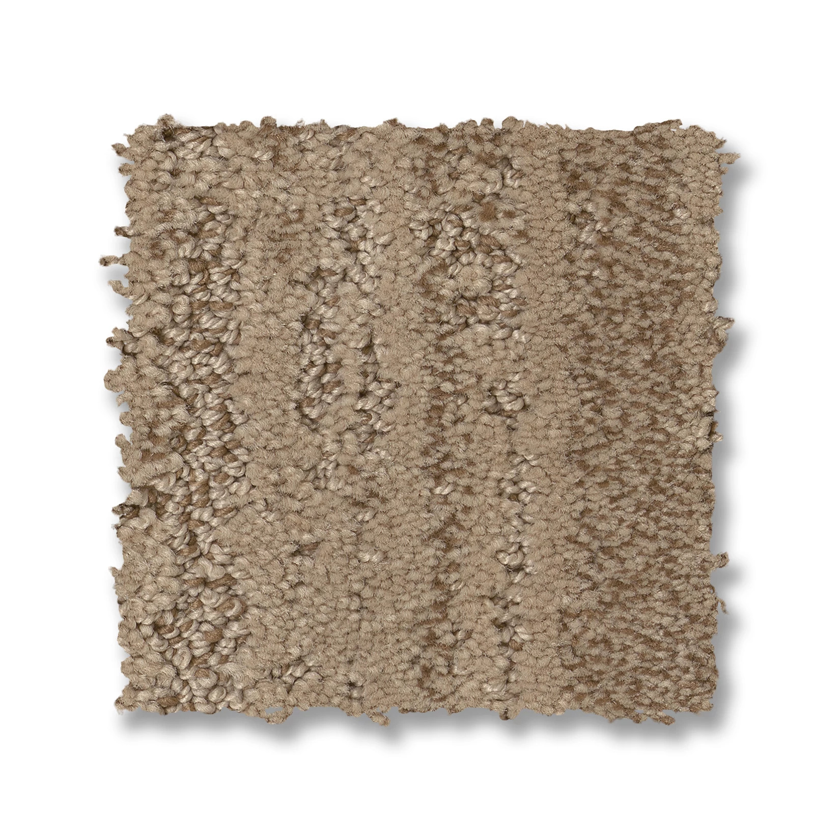 TRACE WOODGRAIN SWATCH