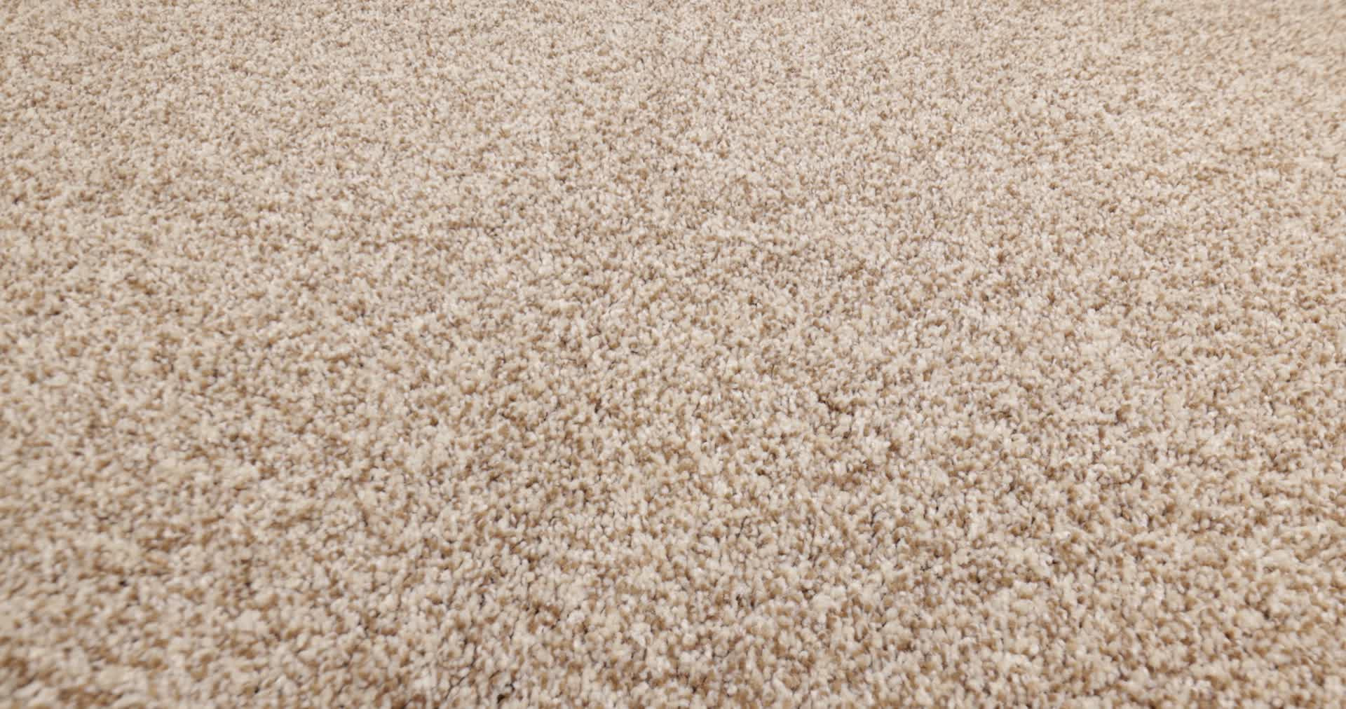 VIA NOVA POTTER'S CLAY 360PROD