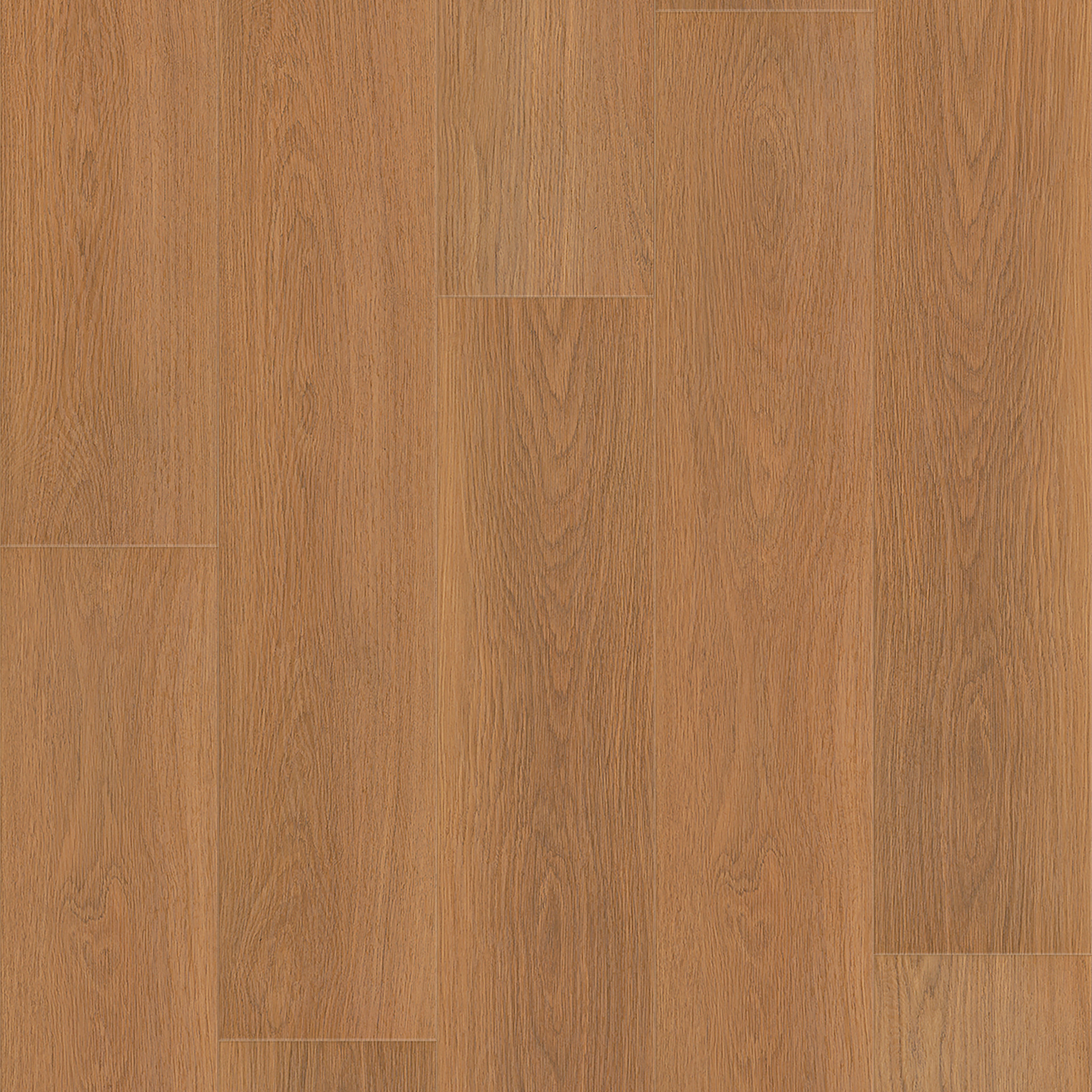 MAUNA PALI CHERRY MAIN