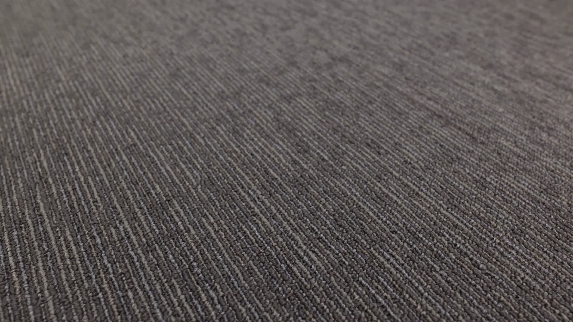 Purpose Tile Woodsmoke Rotation360