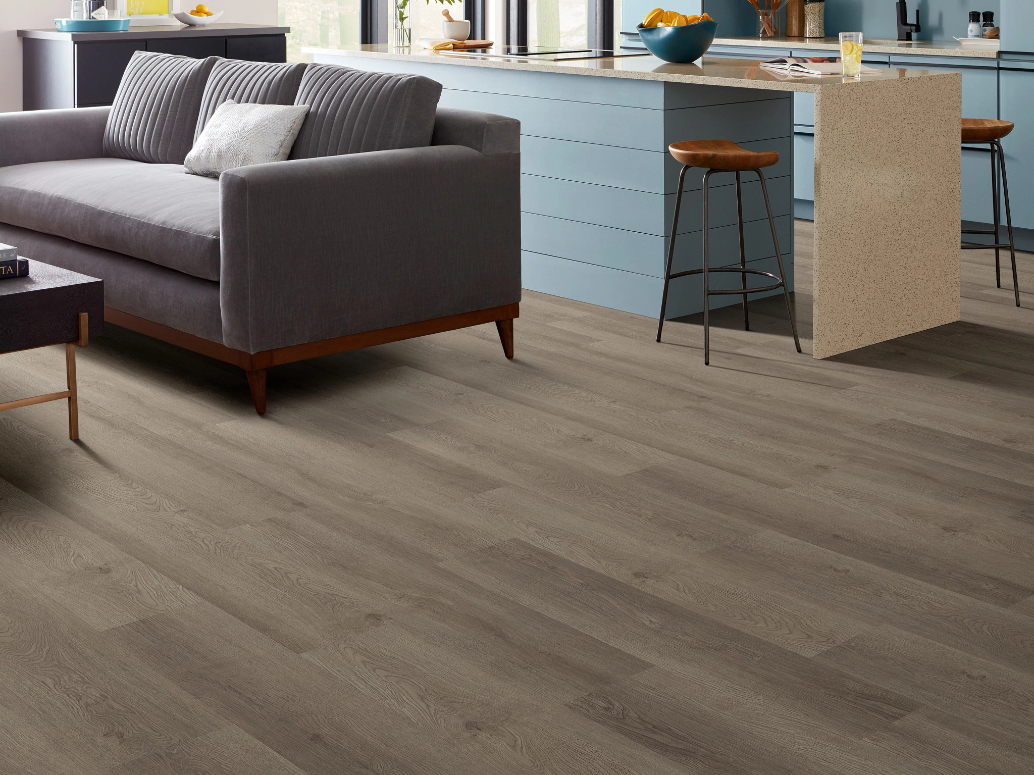 ALBA-RESERVE-8-5M327-BLUE-RIDGE-05100-room-image