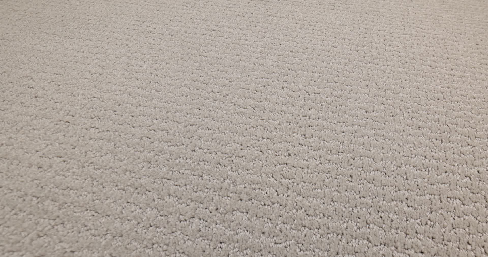 WARM MEMORIES BACK PATIO 360PROD