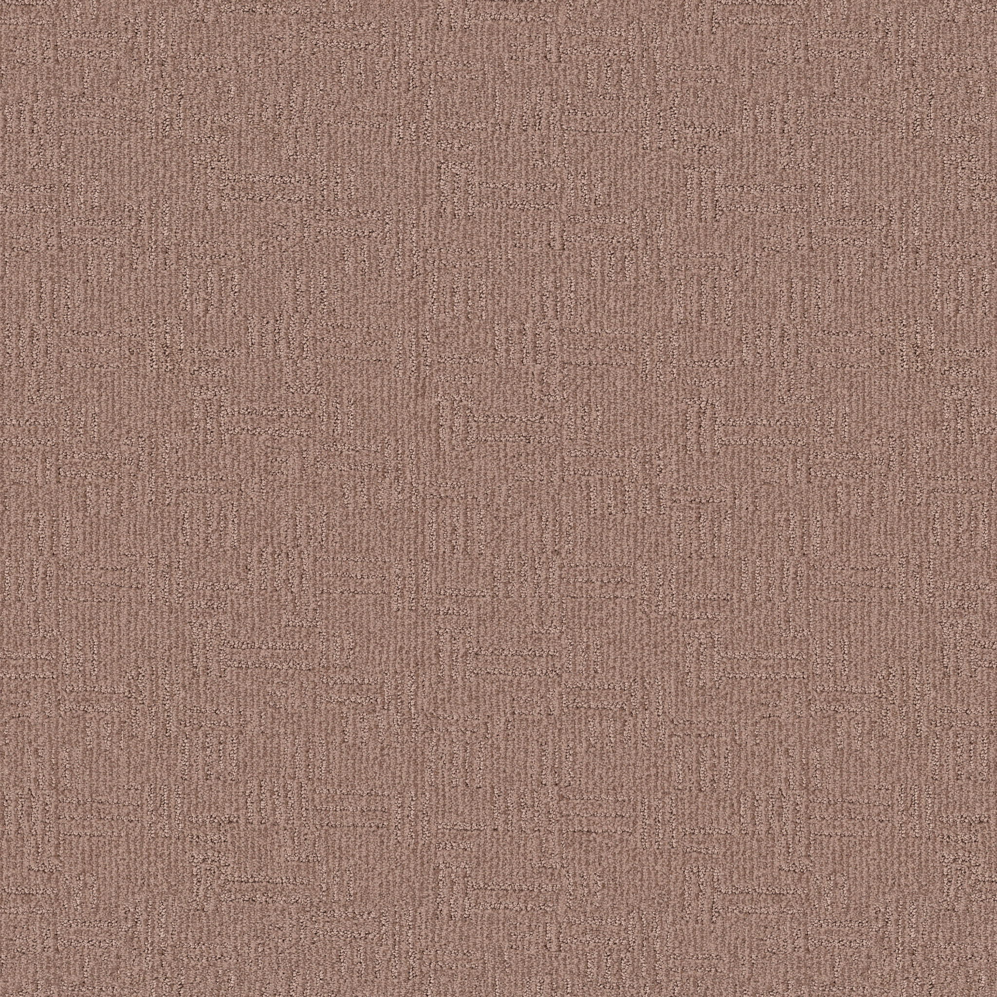 DIEGO BROKEN ARROW MAIN