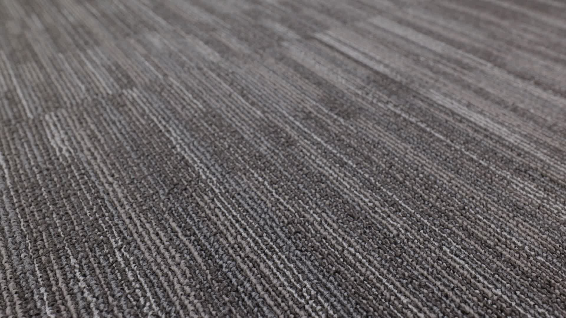 Primary Tile Slate Rotation360