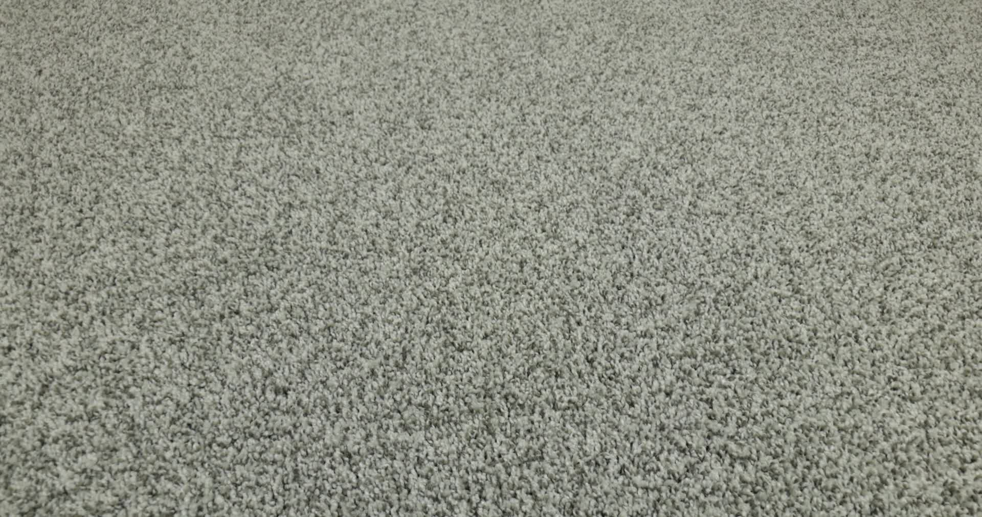 PRESCOTT VALLEY CHELSEA FOG 360PROD