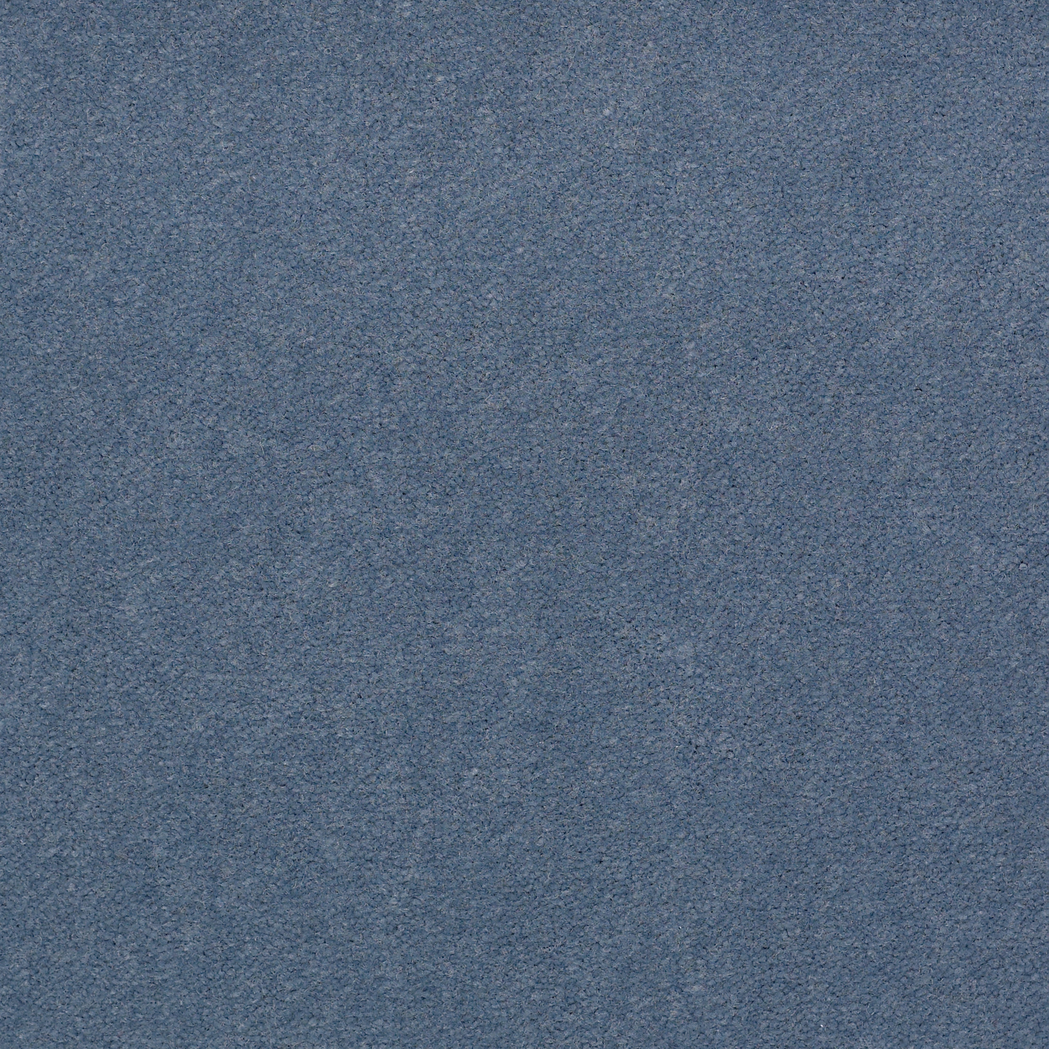 EMPHATIC-II-36-54256-HOLLAND-BLUE-56464-main-image