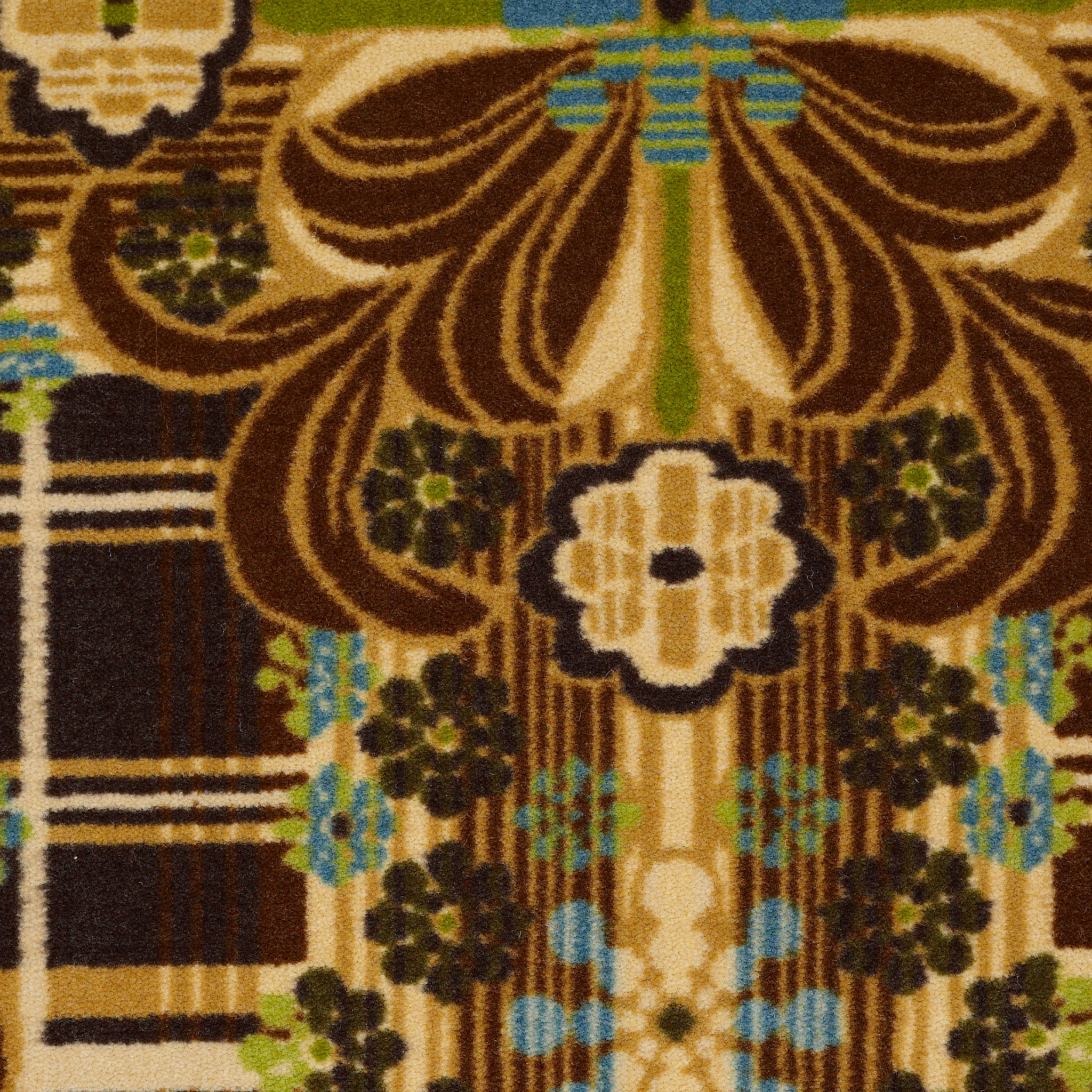 Collection - Natural Formations