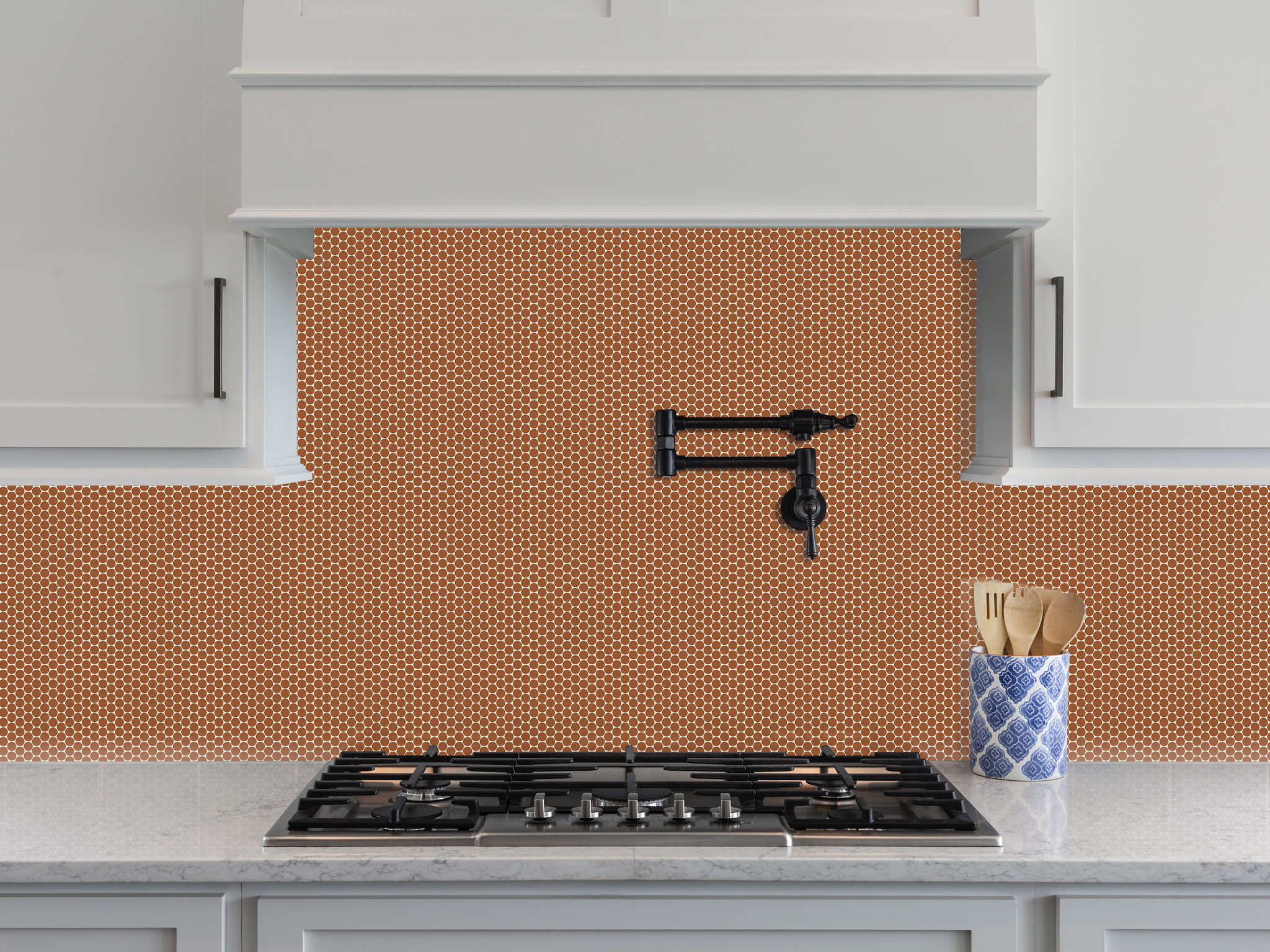 TECHNICOLOR DREAMS PNY MOS SIENNA ROOM