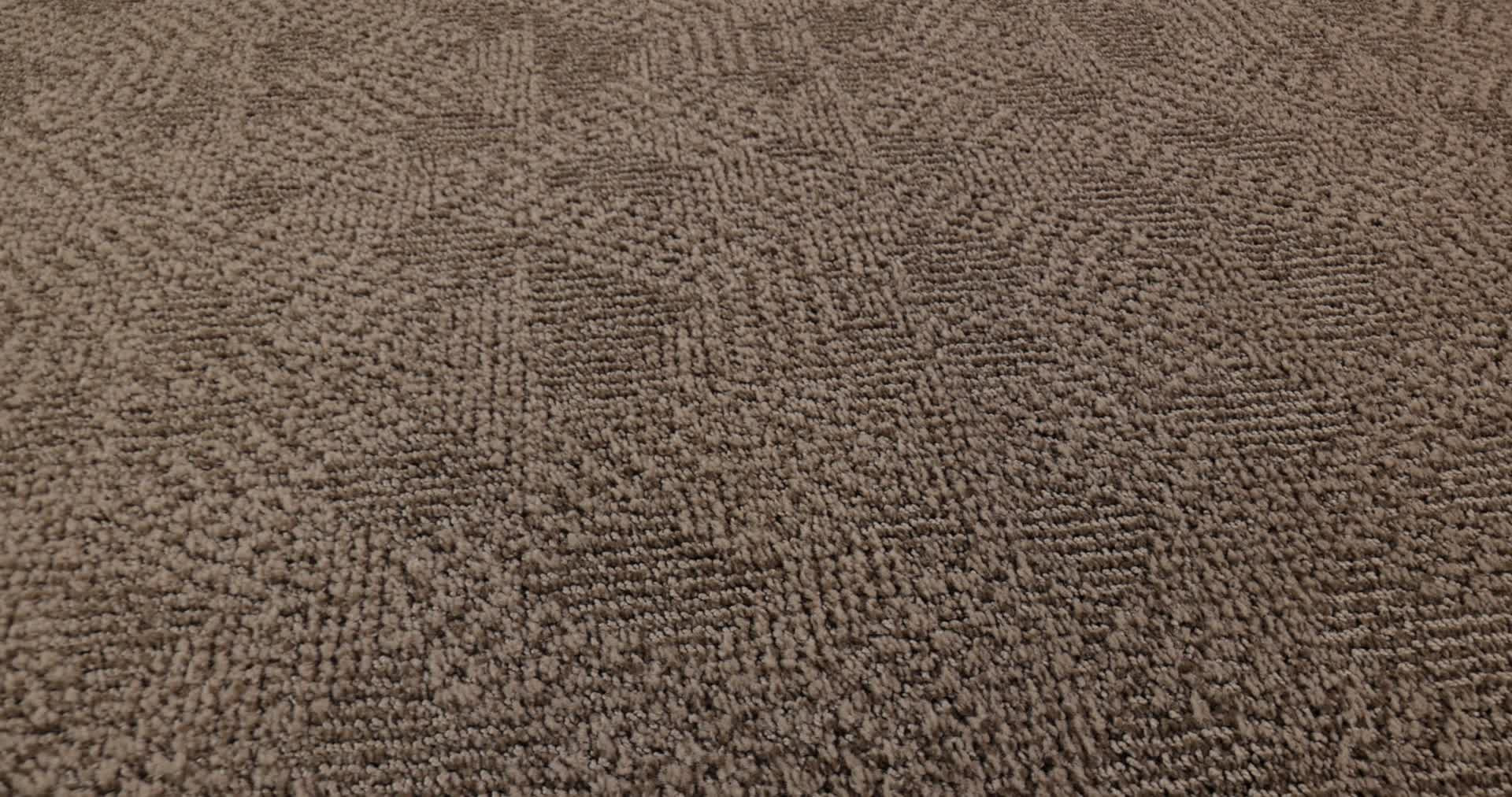 ARIO BROKEN ARROW 360PROD