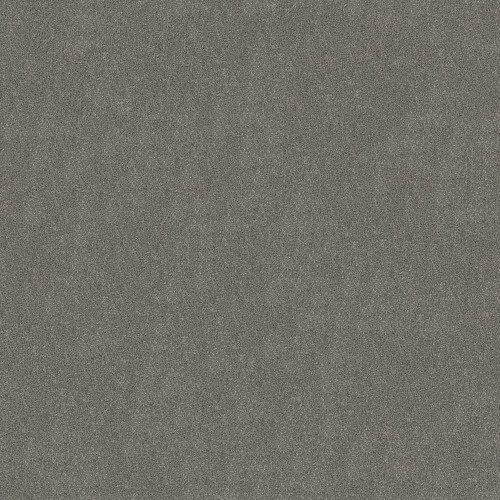 Slate 00570