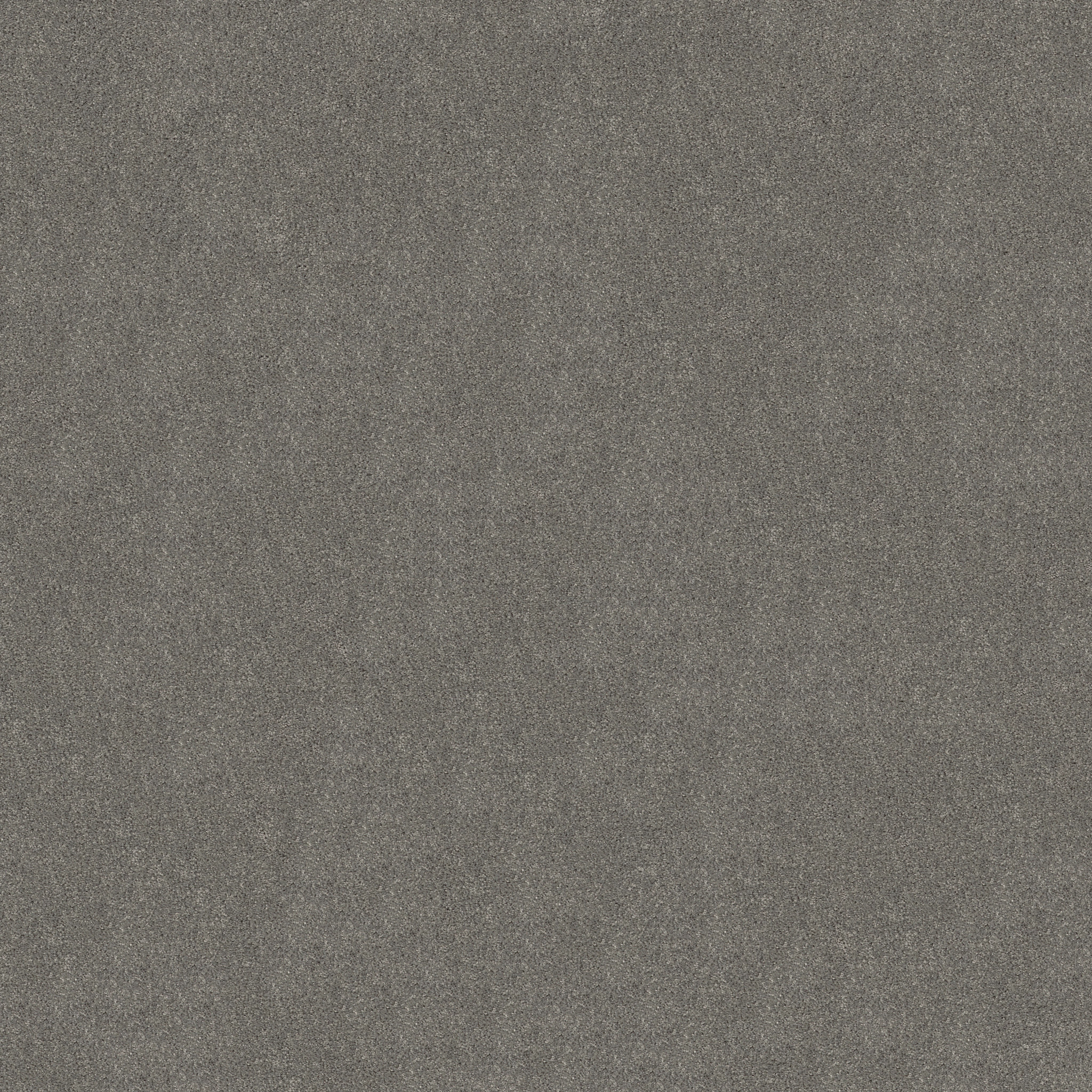 KEEN SENSES II SLATE MAIN