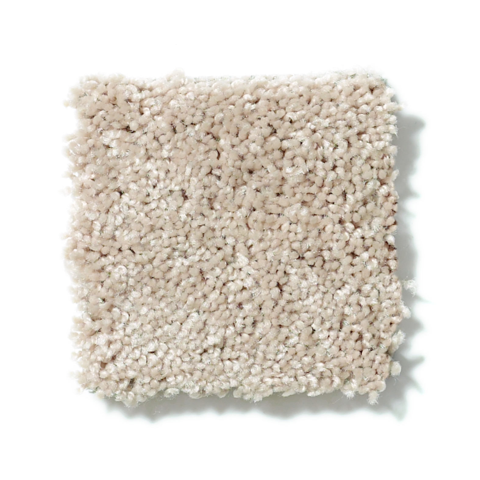 UNION CITY III 12' FLAX SEED SWATCH