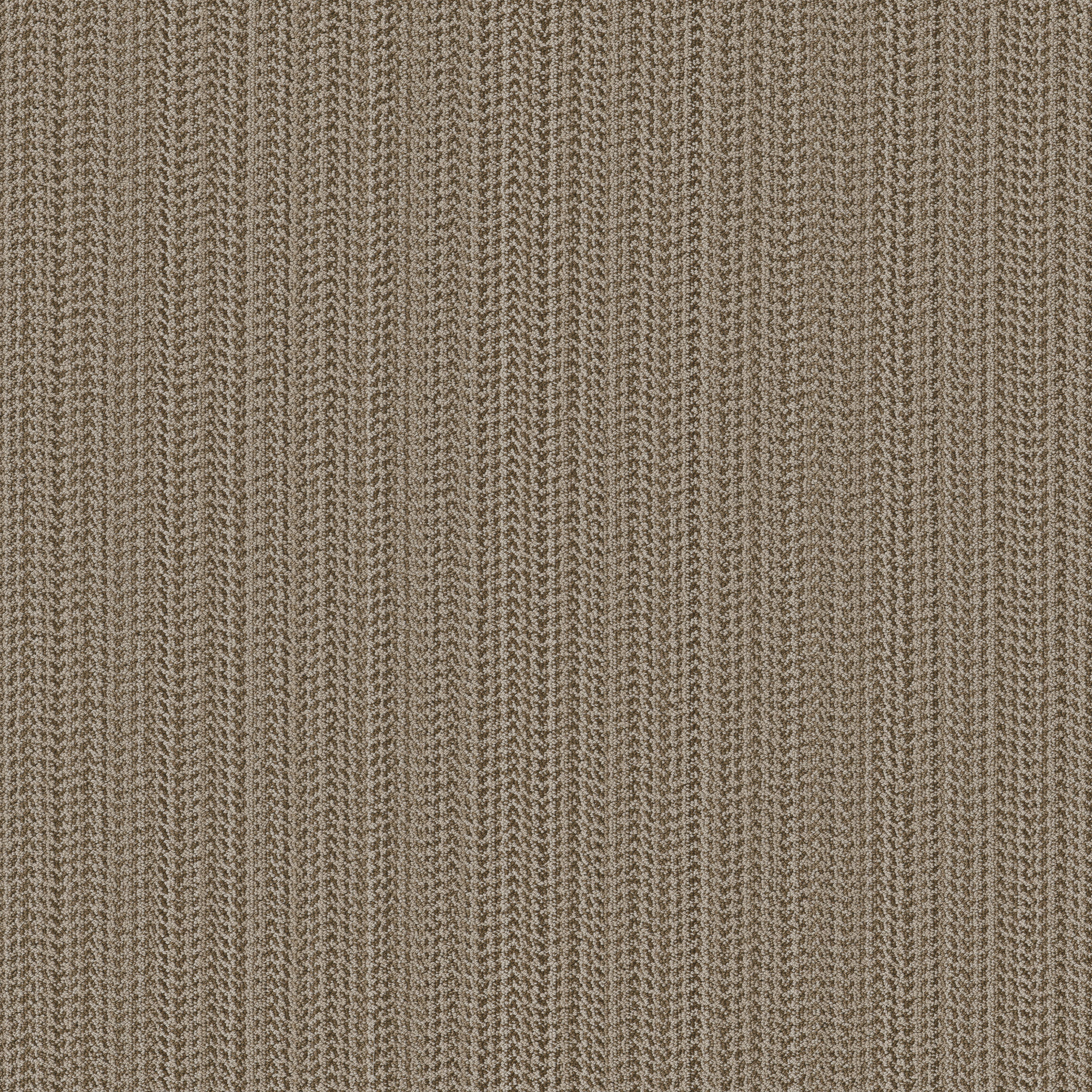 MARQUET CHATEAU MAIN