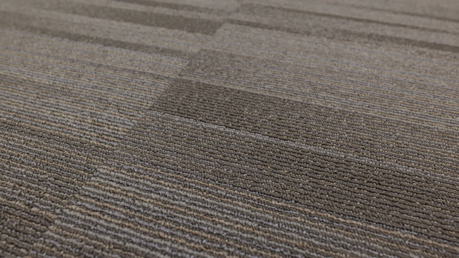Situation Tile Sierra Rotation360