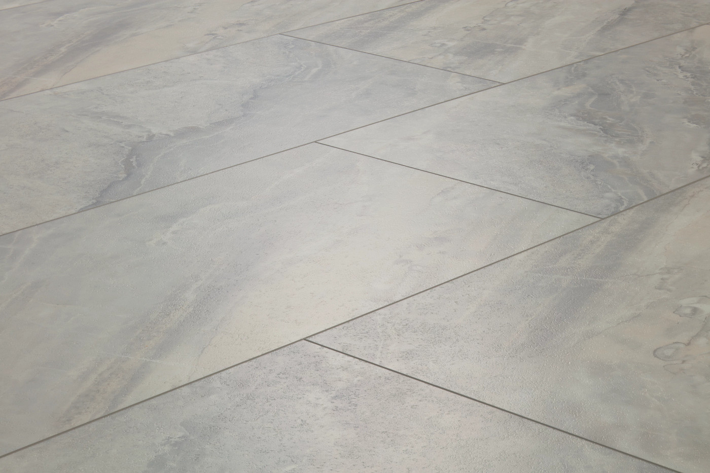 Avesta Quartz, the manufacturer's video