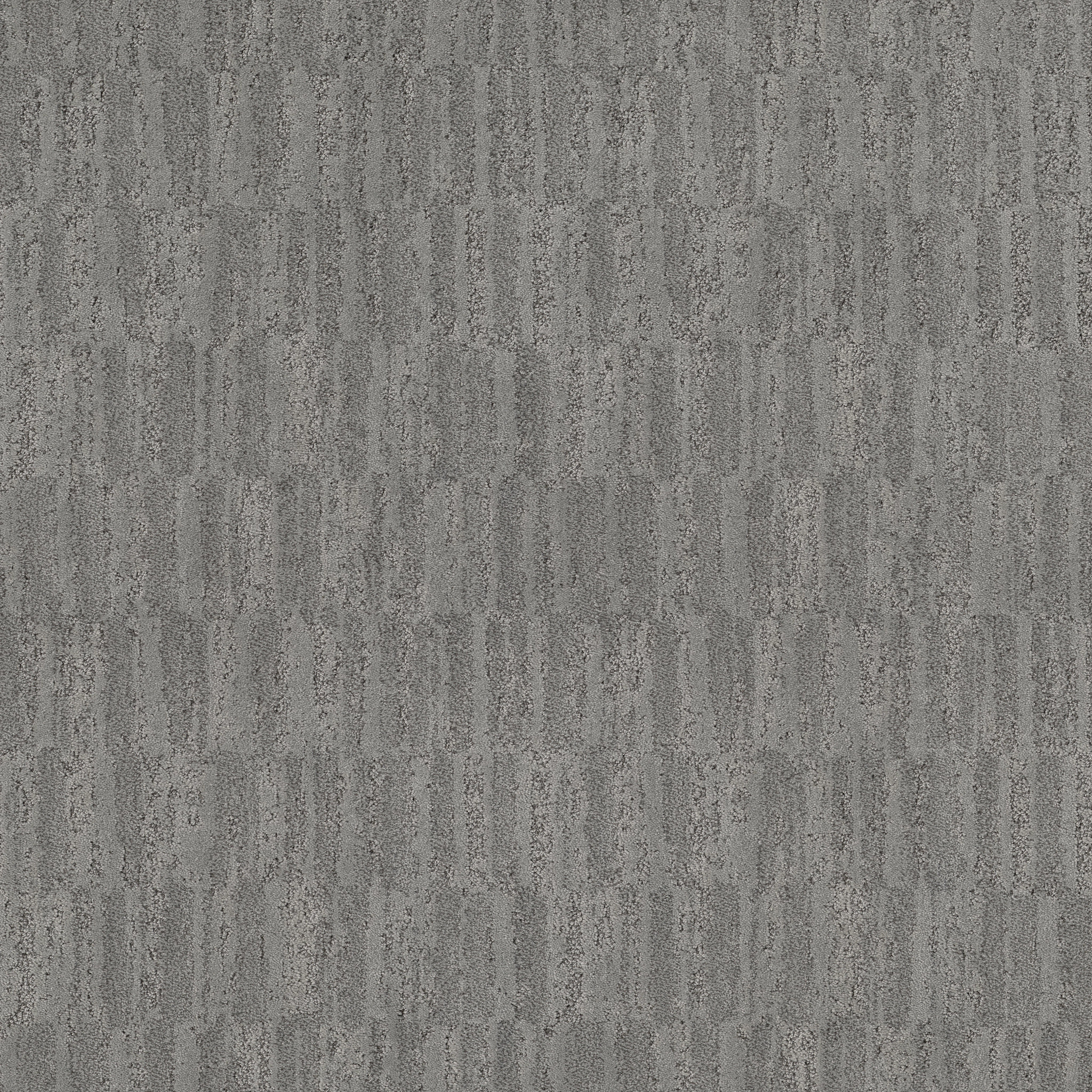 TRACE STONEWASH MAIN