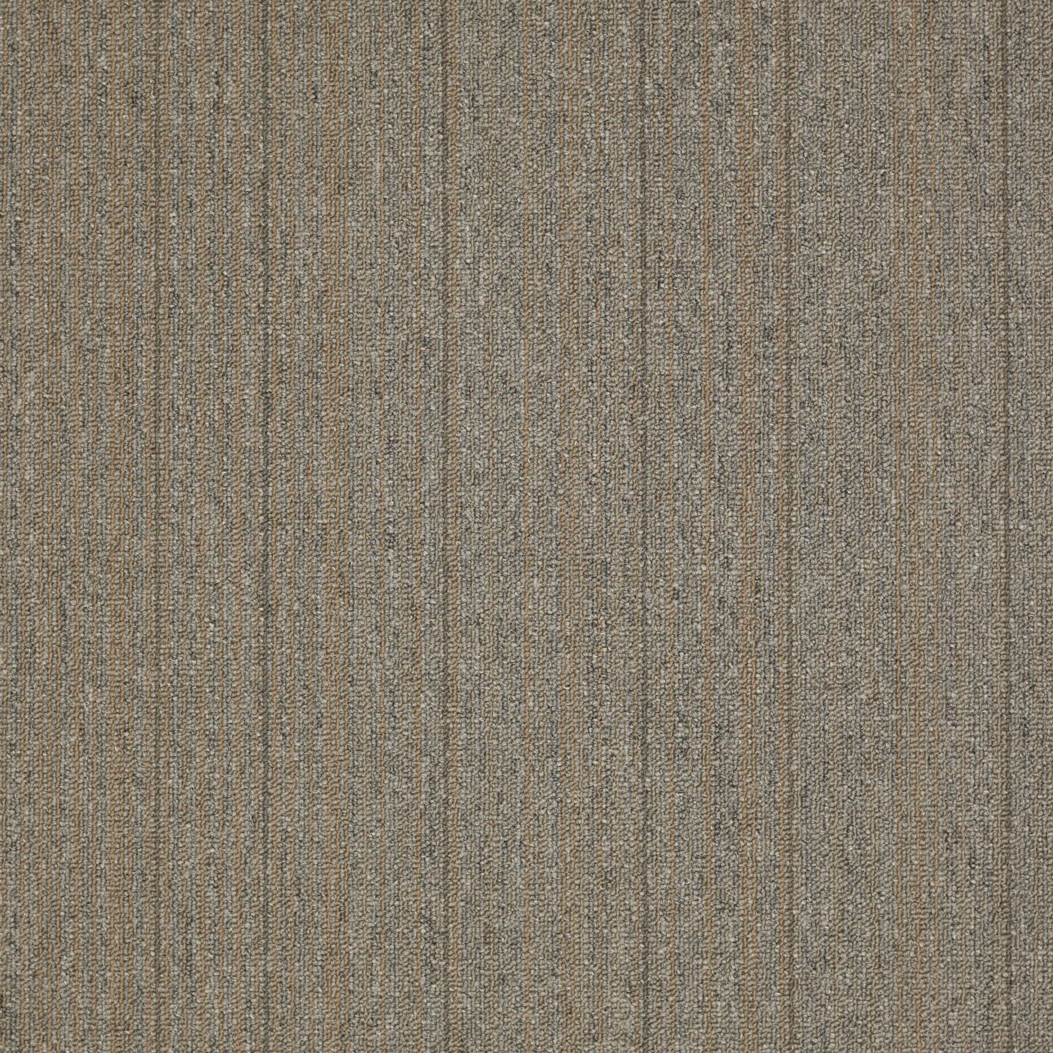 LUCKY-BREAK-54734-JACKPOT-34110-main-image