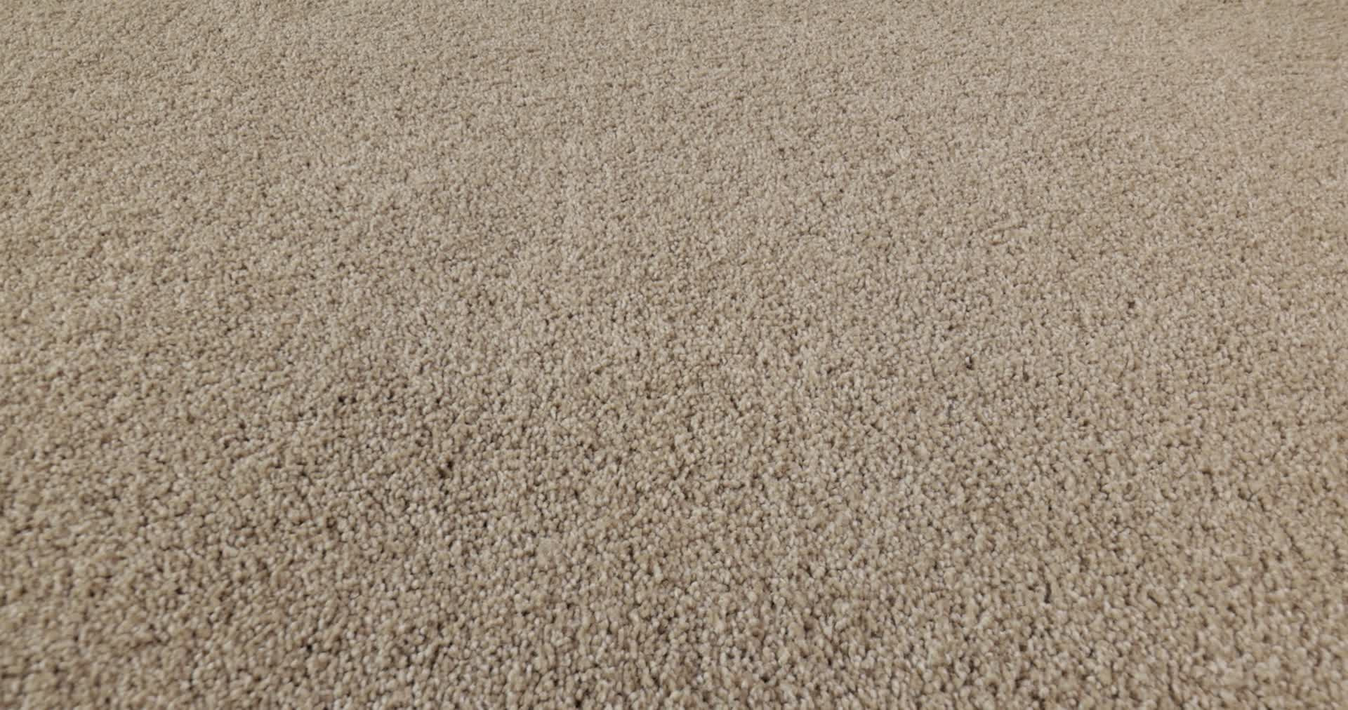 WHAT'S UP DOESKIN 360PROD